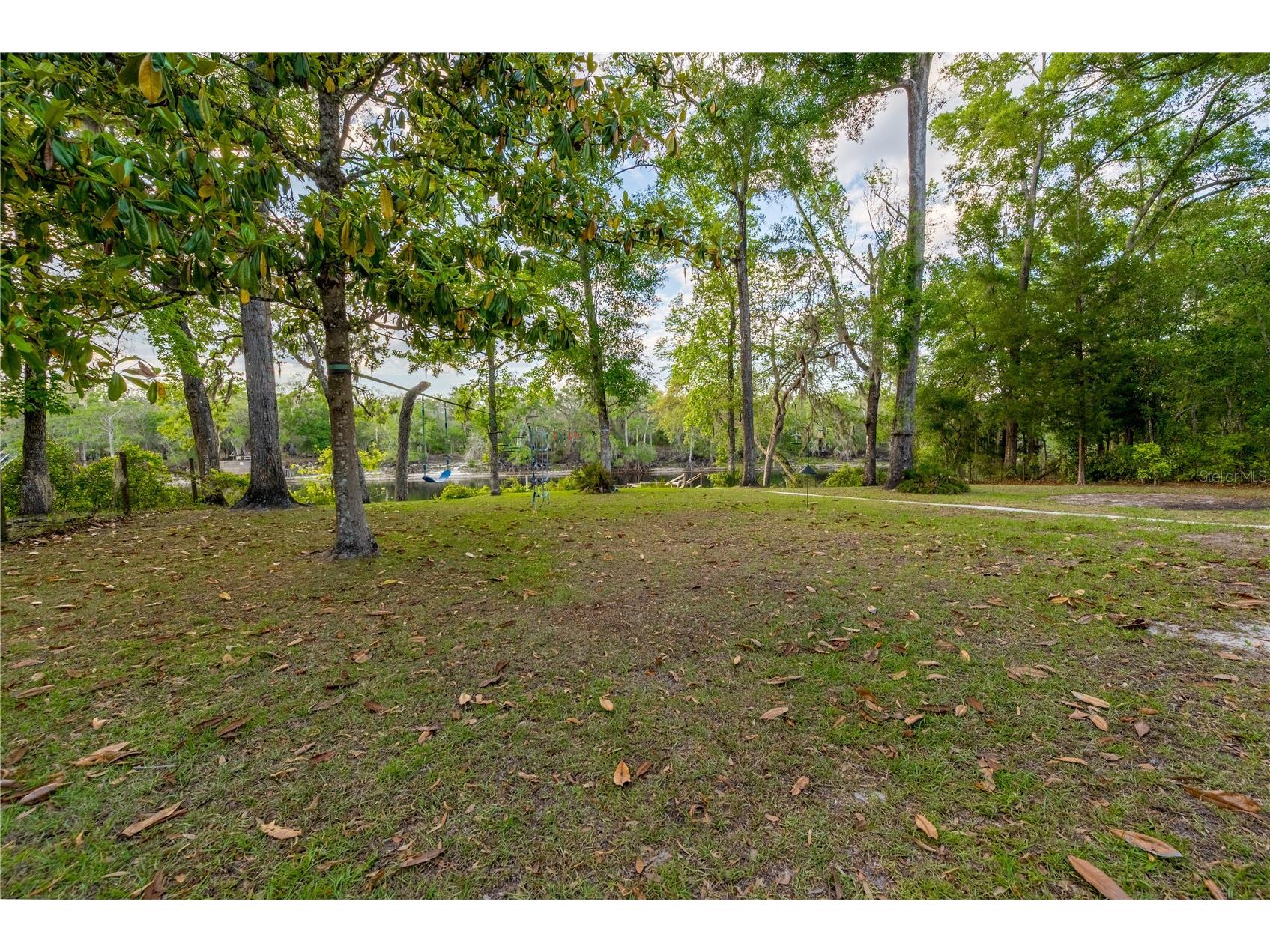 3709 NW 67th Terrace Bell FL 32619 - SUWANNEE RIVER GC539839 image39
