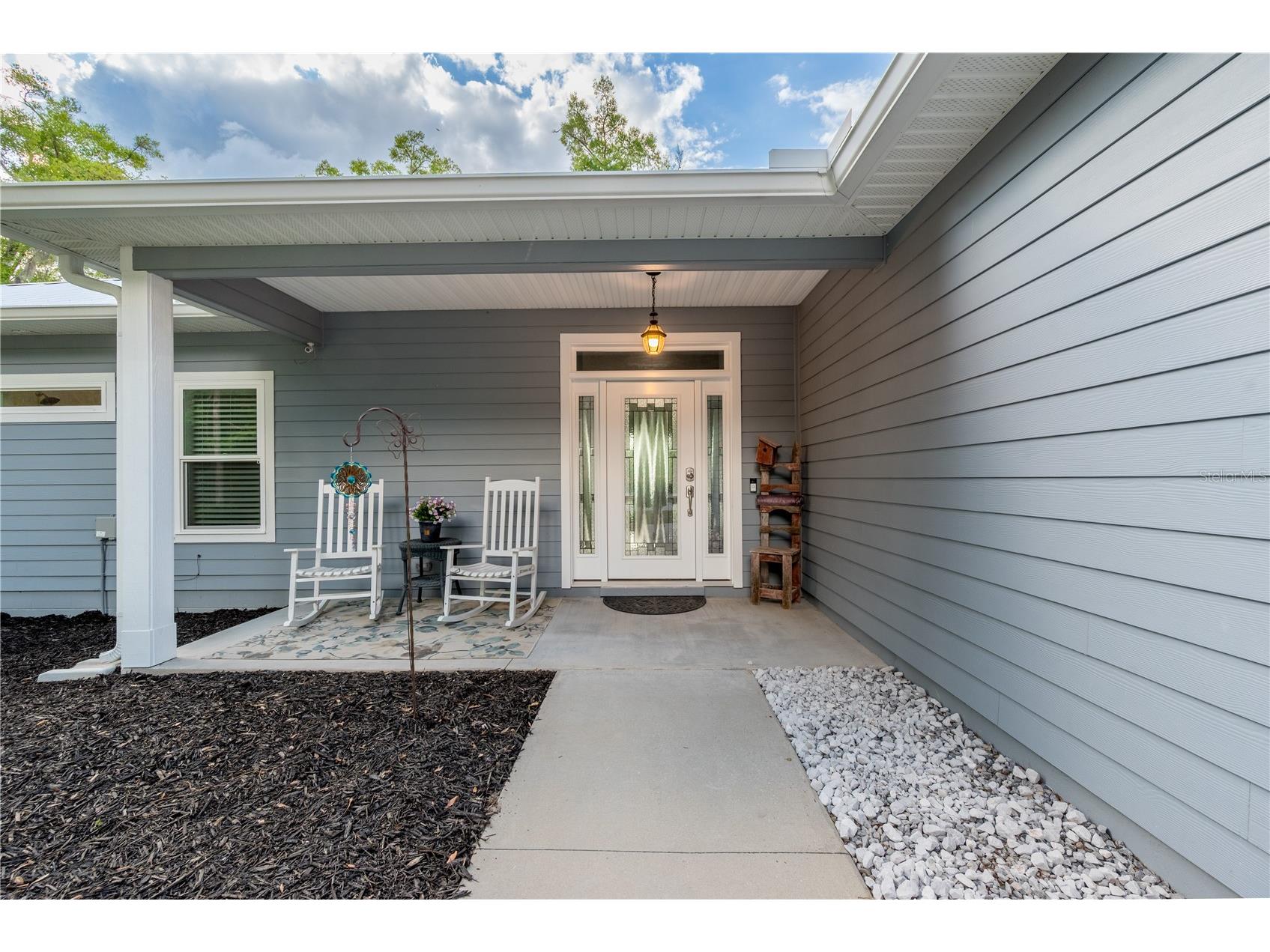 3709 NW 67th Terrace Bell FL 32619 - SUWANNEE RIVER GC539839 image4