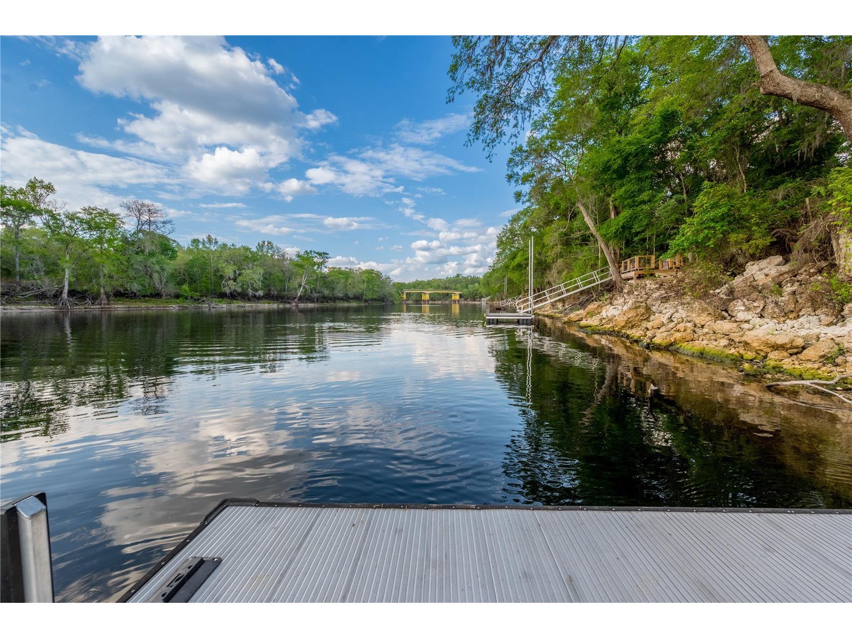 3709 NW 67th Terrace Bell FL 32619 - SUWANNEE RIVER GC539839 image41