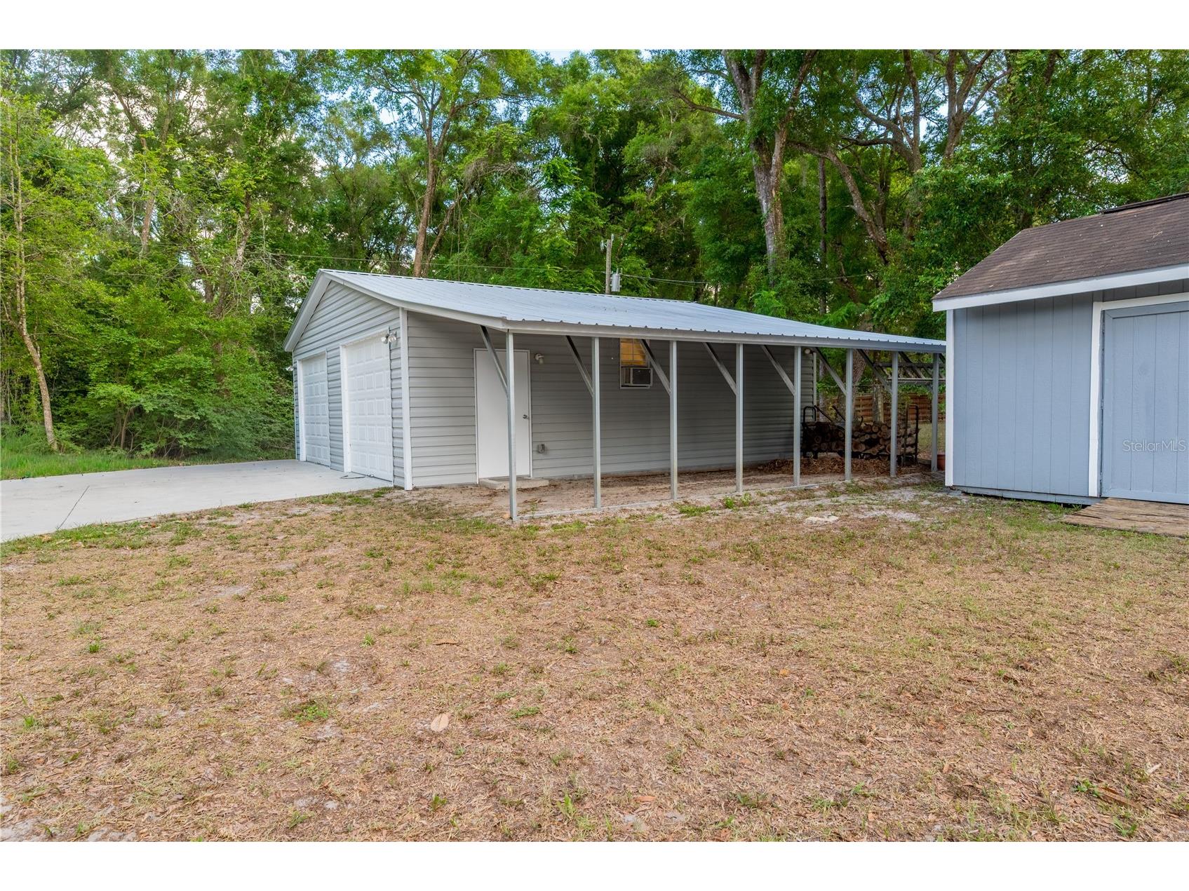 3709 NW 67th Terrace Bell FL 32619 - SUWANNEE RIVER GC539839 image48