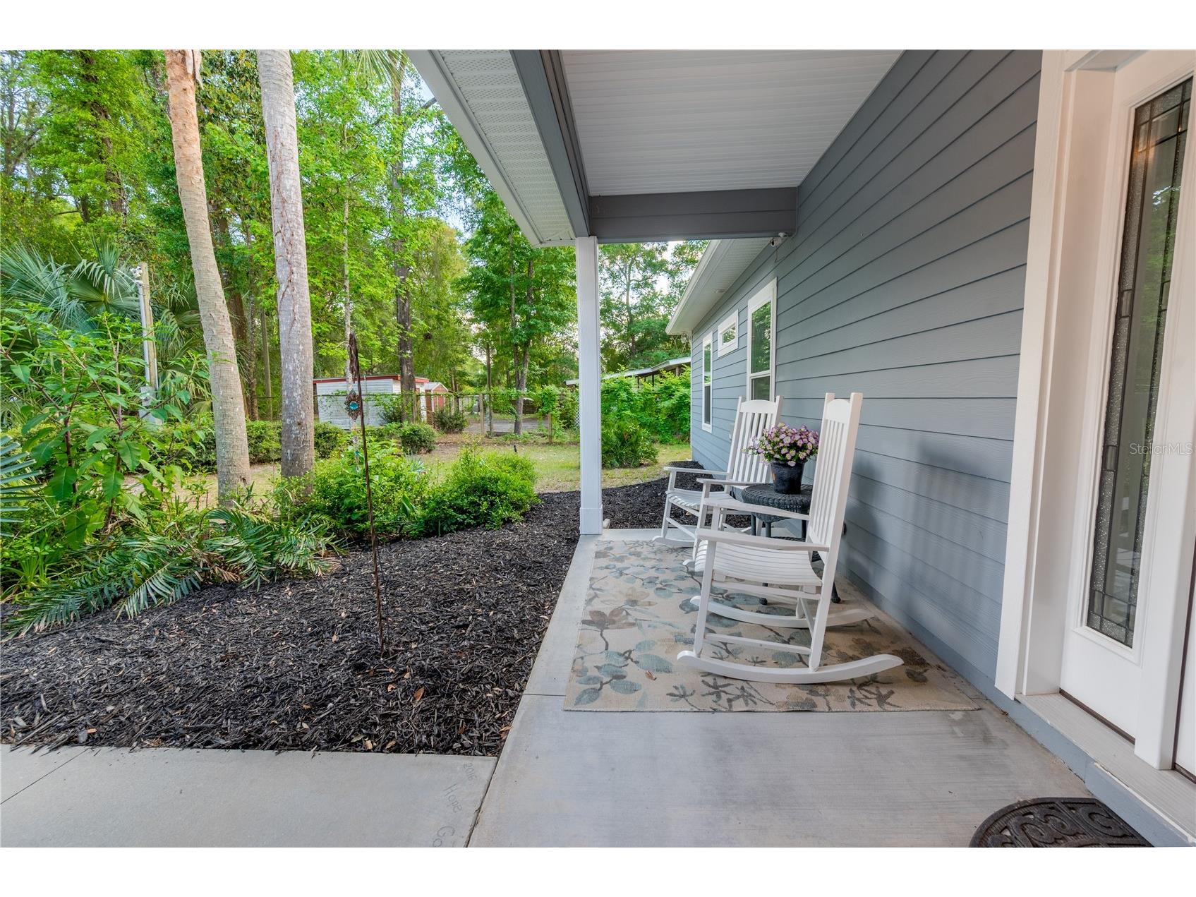 3709 NW 67th Terrace Bell FL 32619 - SUWANNEE RIVER GC539839 image5