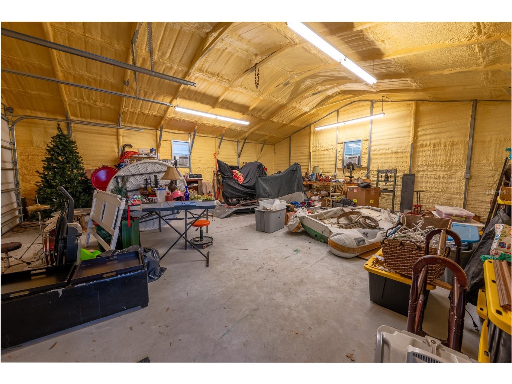 3709 NW 67th Terrace Bell FL 32619 - SUWANNEE RIVER GC539839 image50