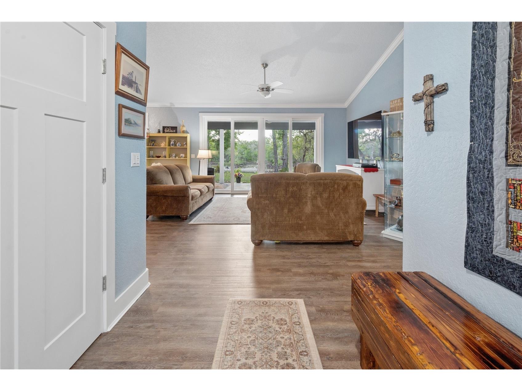 3709 NW 67th Terrace Bell FL 32619 - SUWANNEE RIVER GC539839 image6