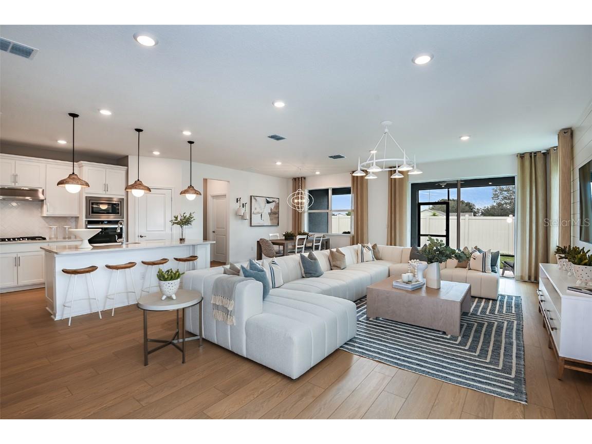 3709 Obsidian Drive Spring Hill FL 34609 TB8454080 image2