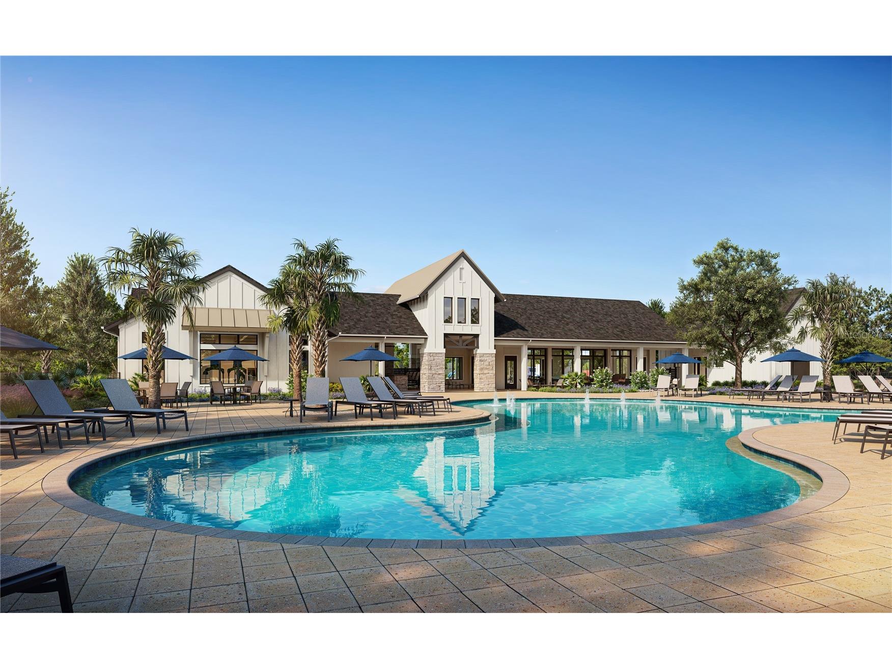 3709 Obsidian Drive Spring Hill FL 34609 TB8454080 image21