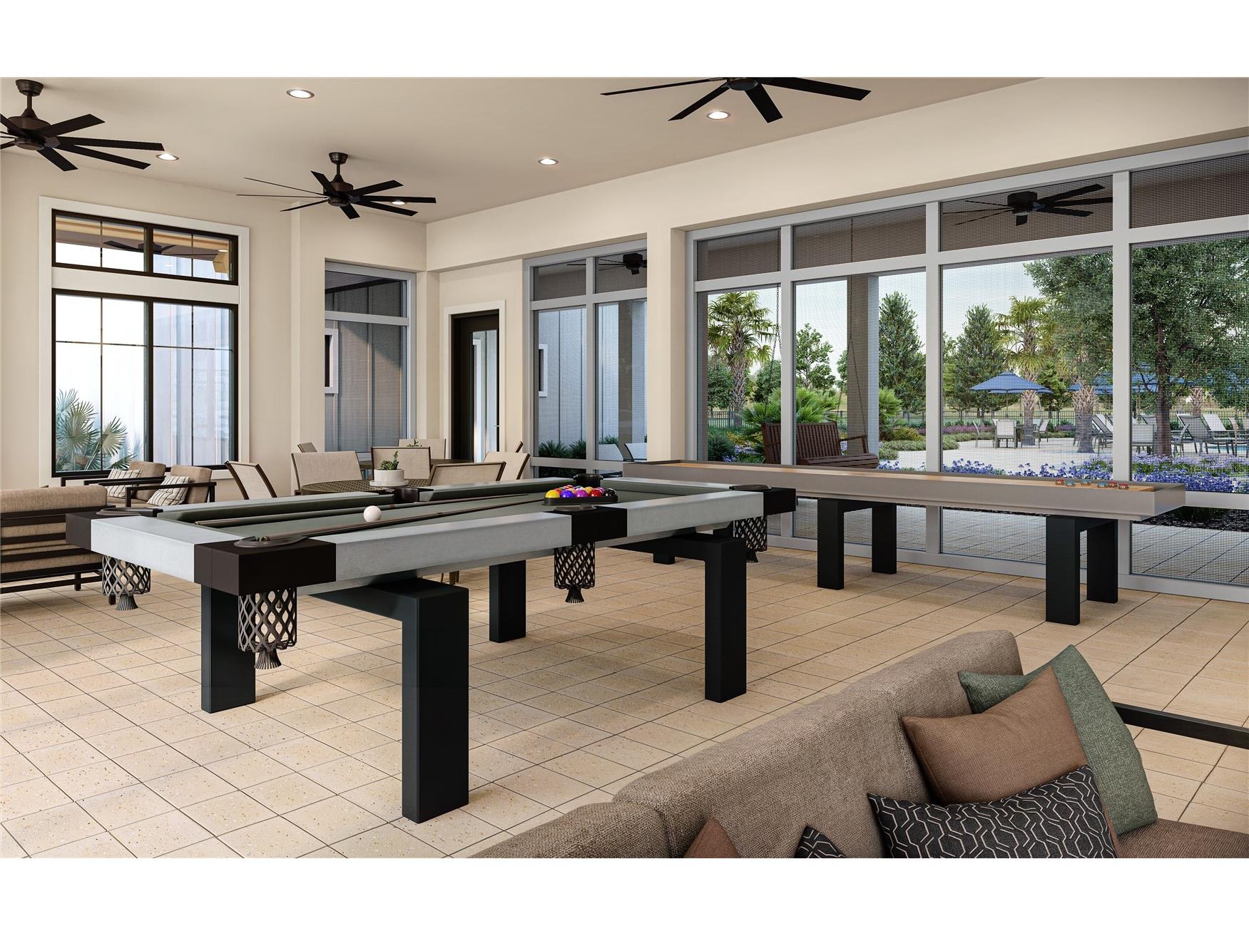 3709 Obsidian Drive Spring Hill FL 34609 TB8454080 image23