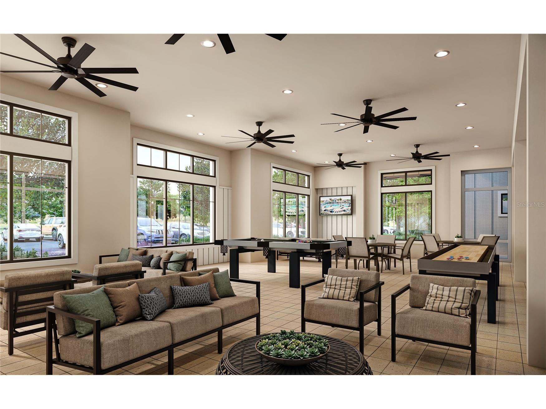 3709 Obsidian Drive Spring Hill FL 34609 TB8454080 image24