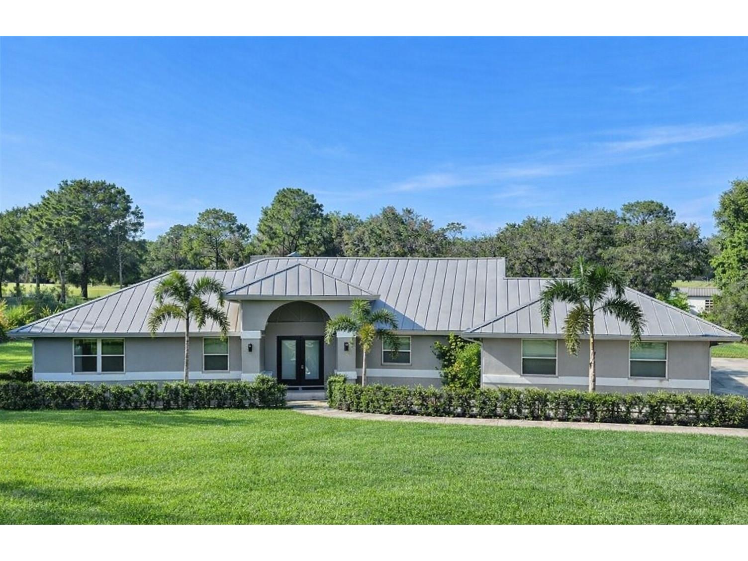 3709 Par Road Sebring FL 33872 J998222 image1