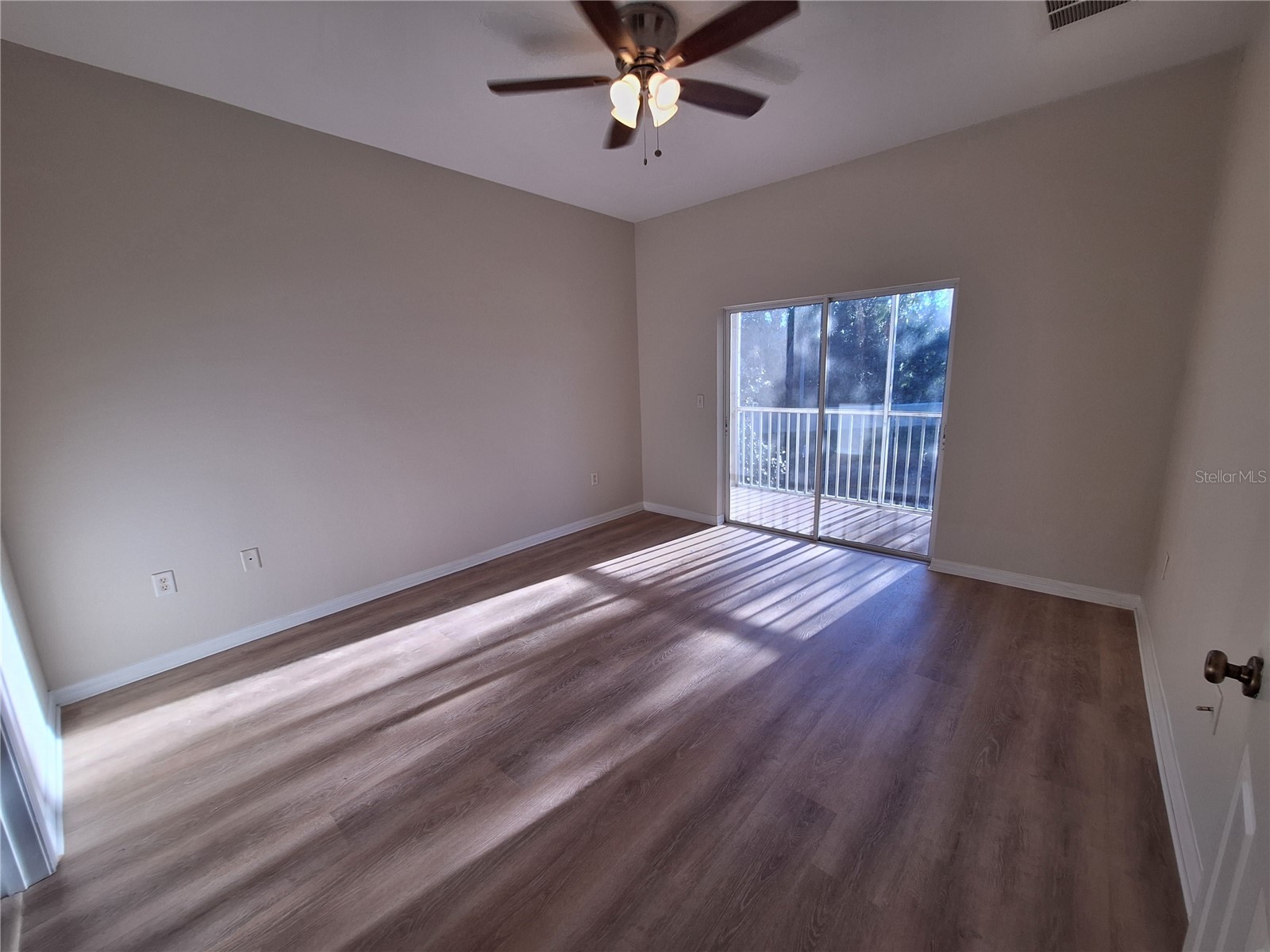 3709 Parkridge Circle #7-204 Sarasota FL 34243 N6142325 image10