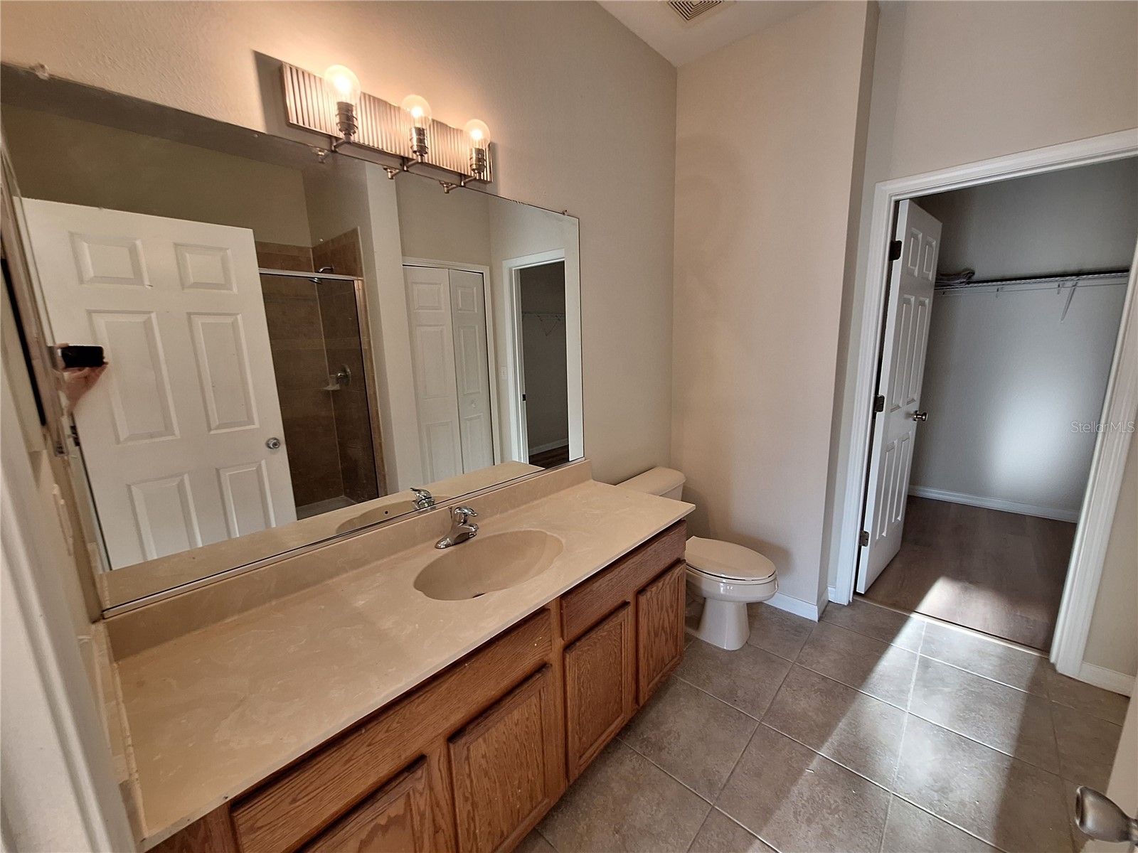 3709 Parkridge Circle #7-204 Sarasota FL 34243 N6142325 image11