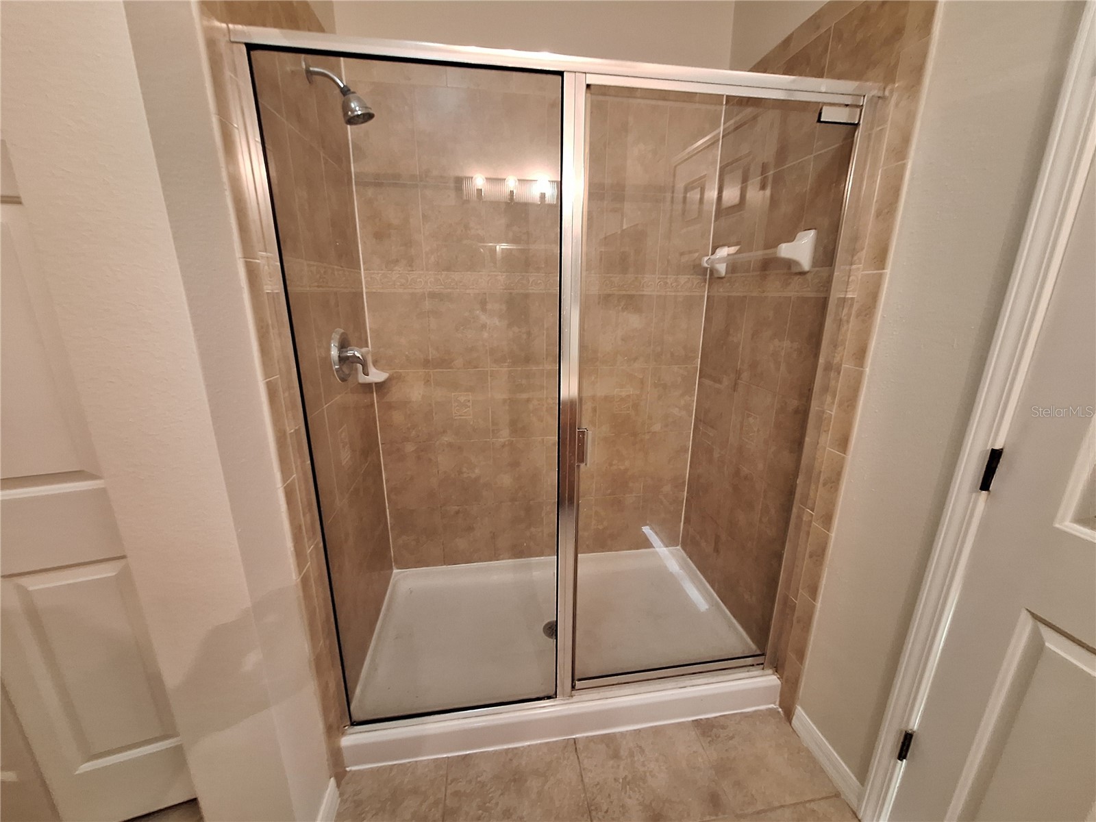 3709 Parkridge Circle #7-204 Sarasota FL 34243 N6142325 image12