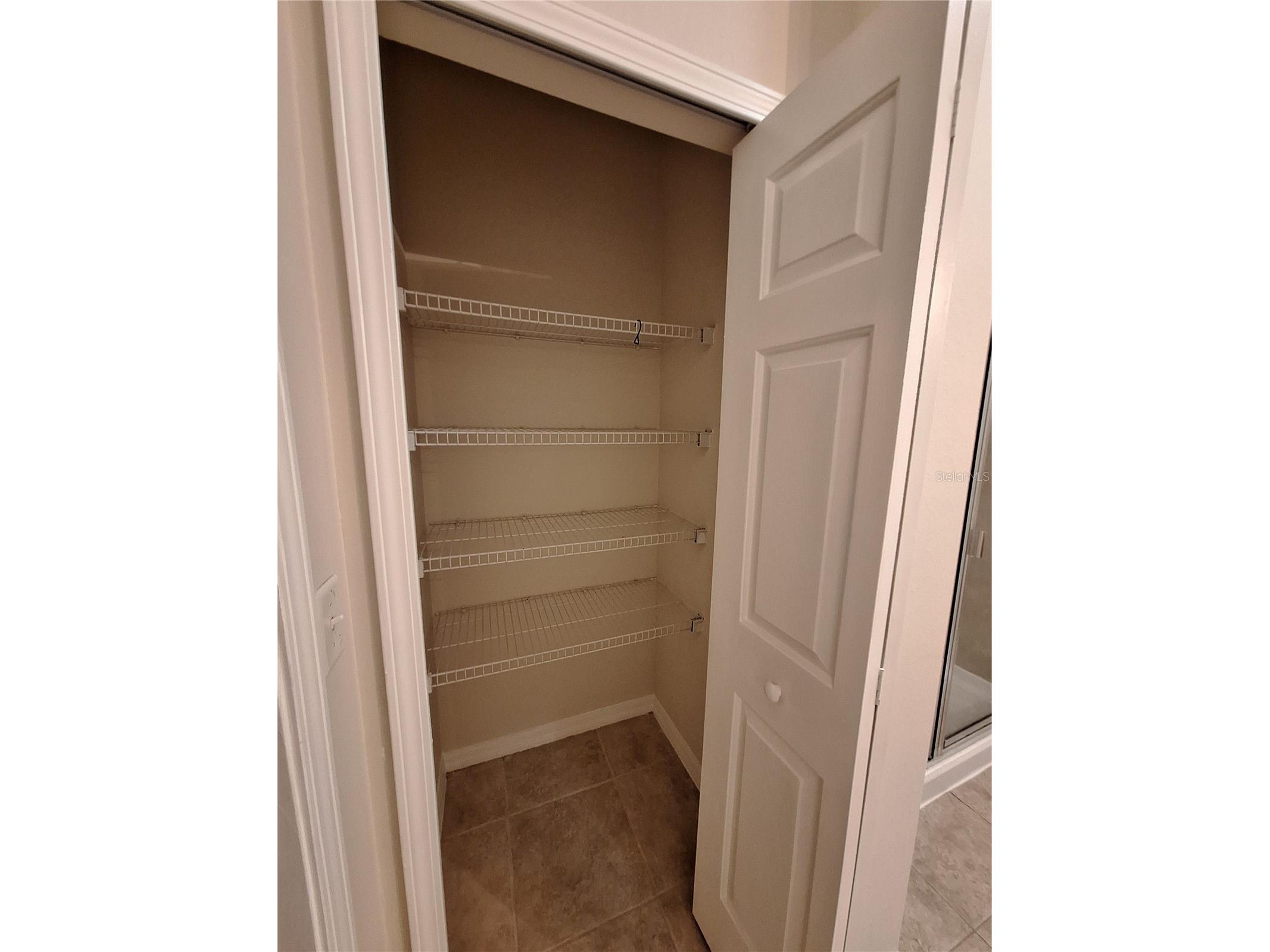 3709 Parkridge Circle #7-204 Sarasota FL 34243 N6142325 image13