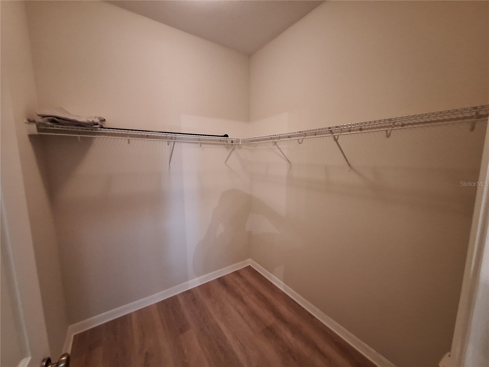 3709 Parkridge Circle #7-204 Sarasota FL 34243 N6142325 image14