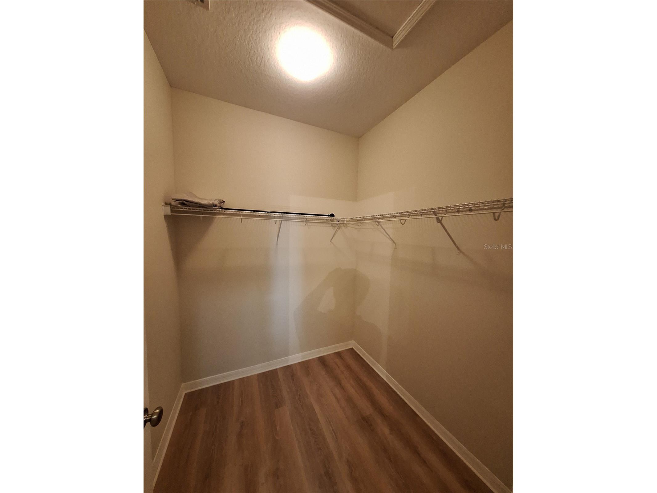 3709 Parkridge Circle #7-204 Sarasota FL 34243 N6142325 image15