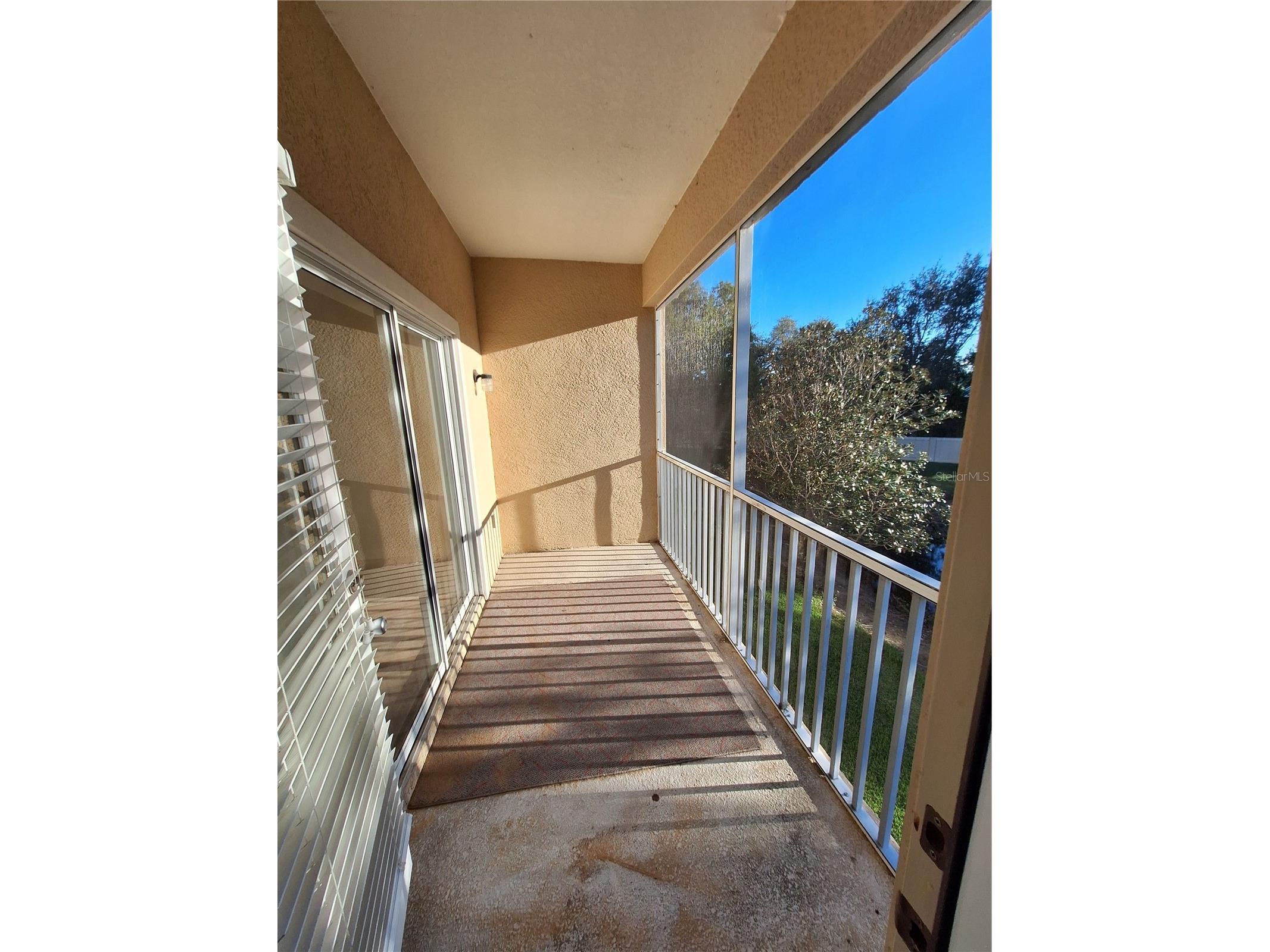 3709 Parkridge Circle #7-204 Sarasota FL 34243 N6142325 image16