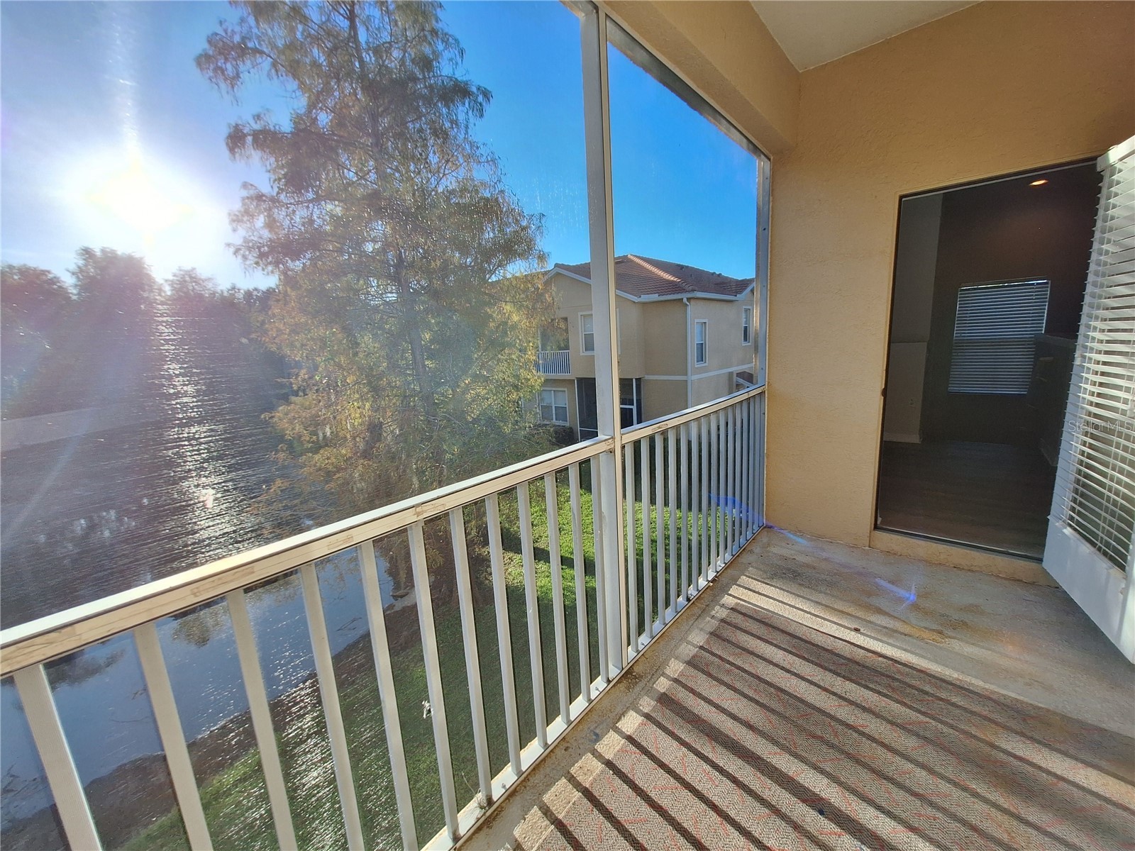 3709 Parkridge Circle #7-204 Sarasota FL 34243 N6142325 image17