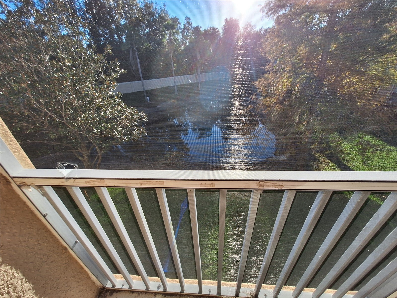 3709 Parkridge Circle #7-204 Sarasota FL 34243 N6142325 image18