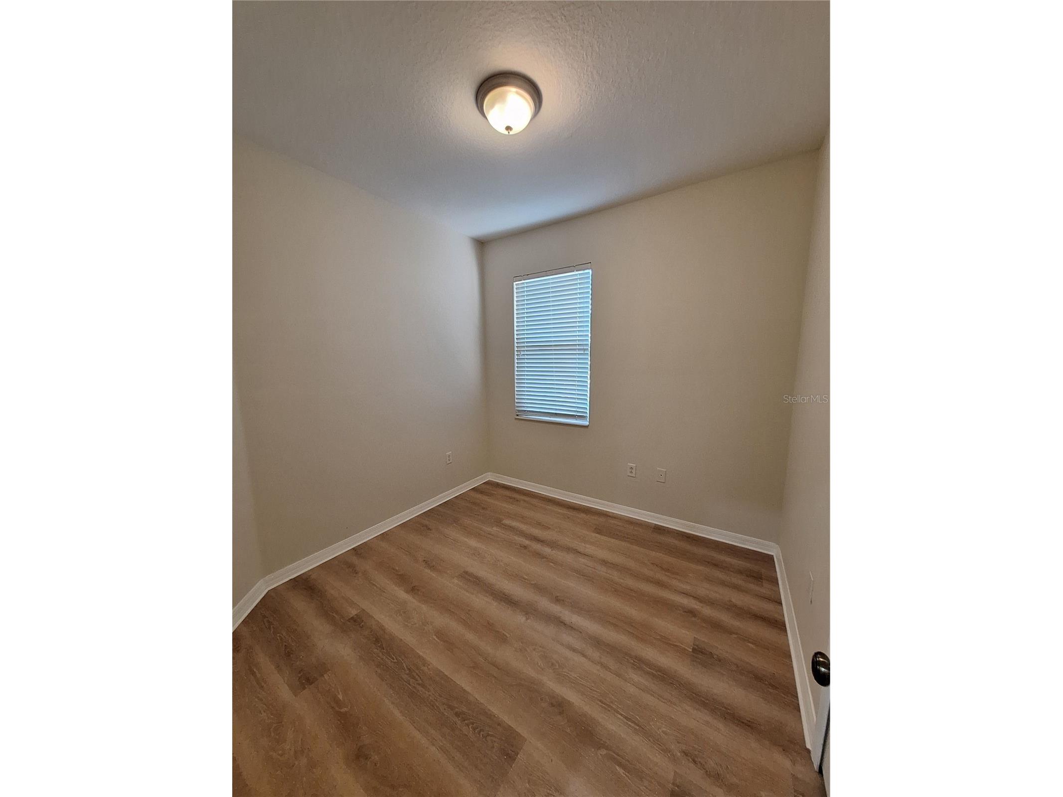 3709 Parkridge Circle #7-204 Sarasota FL 34243 N6142325 image19