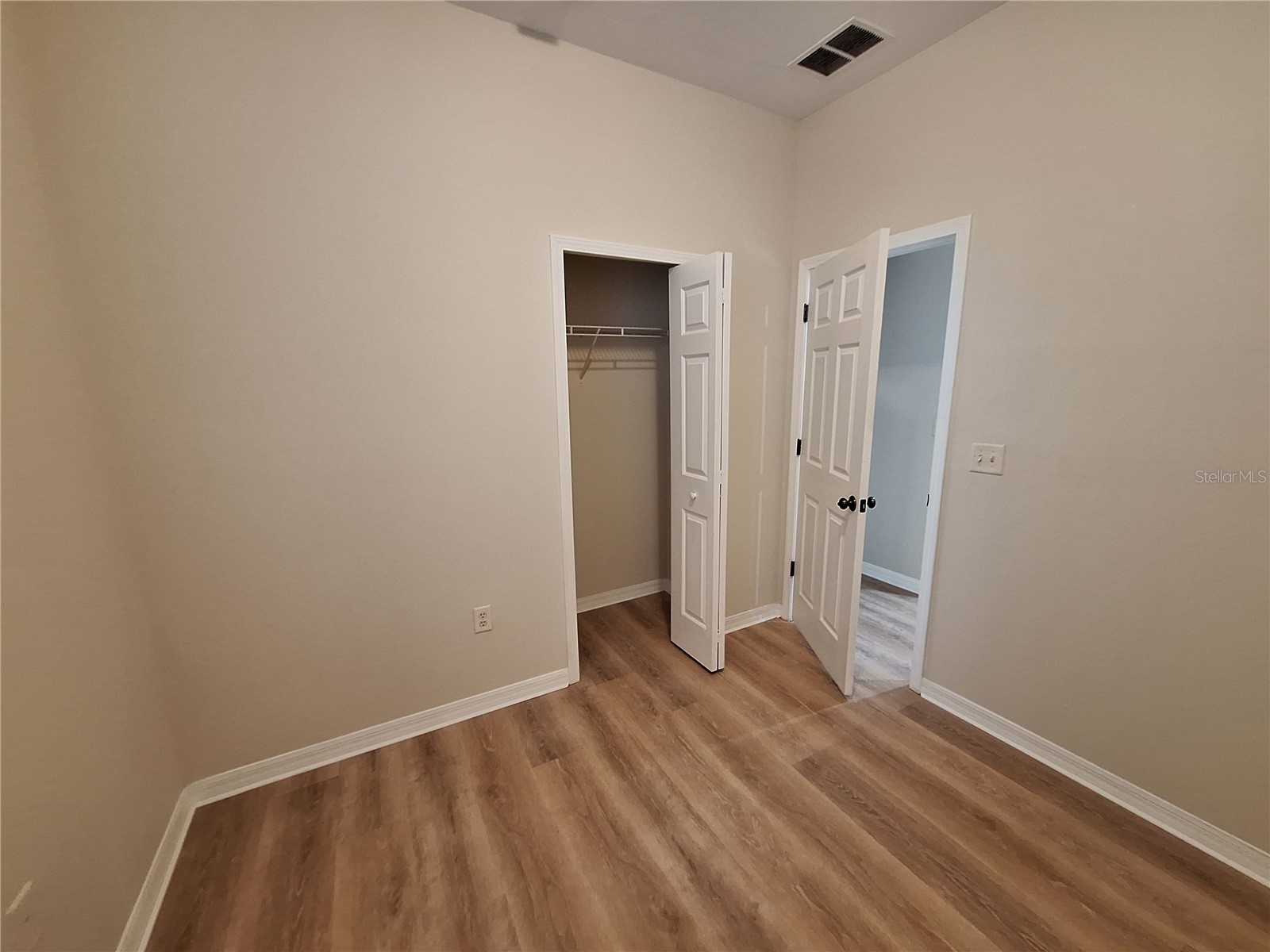 3709 Parkridge Circle #7-204 Sarasota FL 34243 N6142325 image20