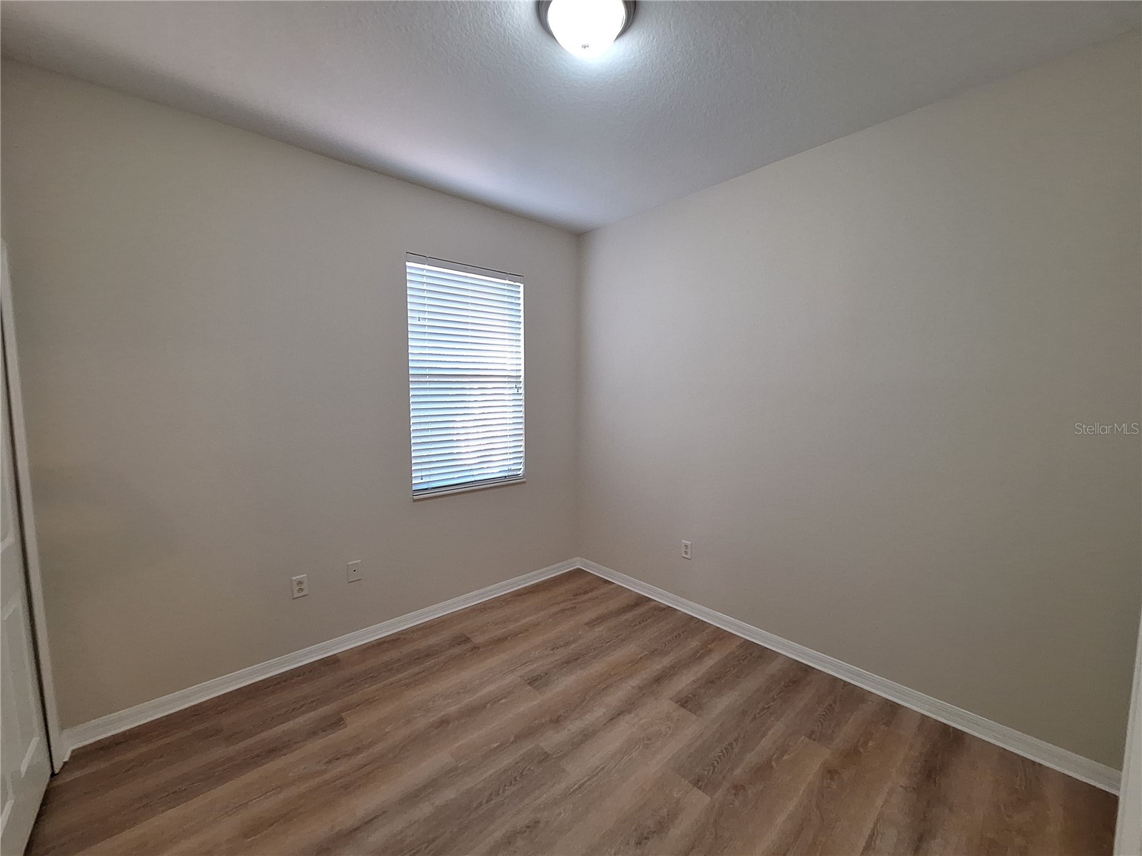 3709 Parkridge Circle #7-204 Sarasota FL 34243 N6142325 image21