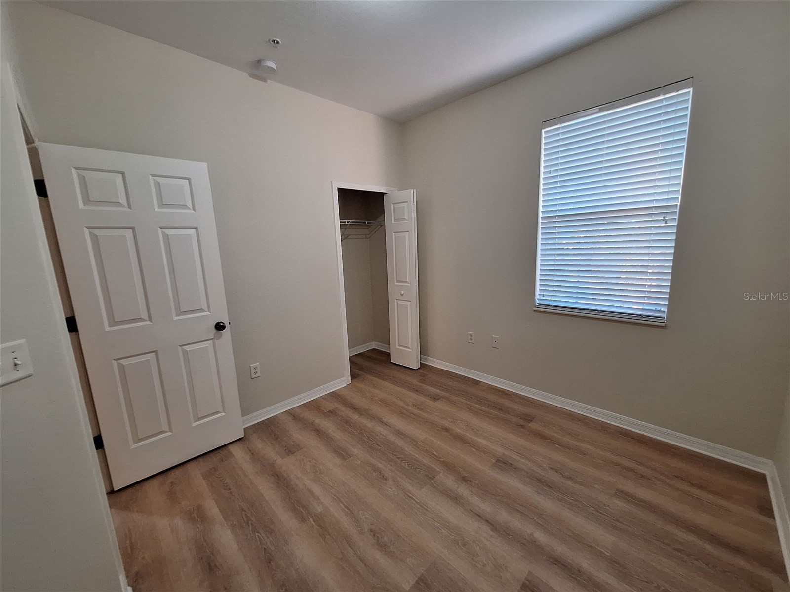 3709 Parkridge Circle #7-204 Sarasota FL 34243 N6142325 image22