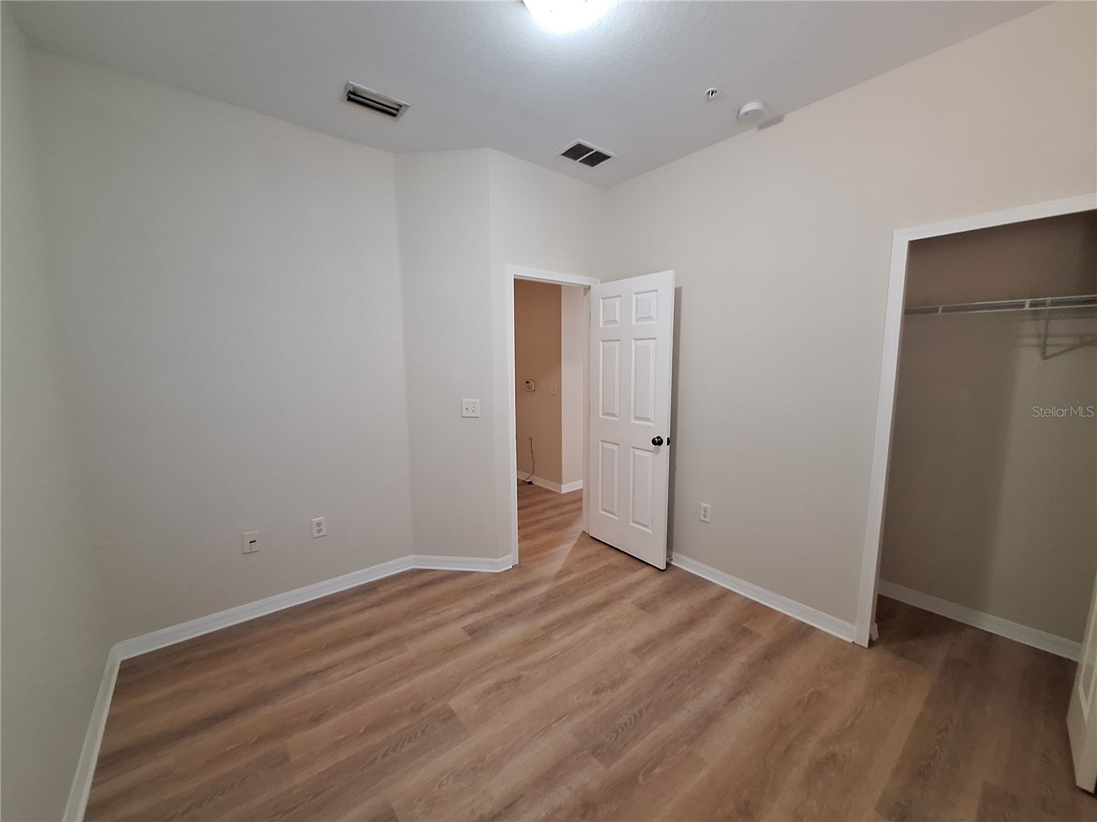 3709 Parkridge Circle #7-204 Sarasota FL 34243 N6142325 image23