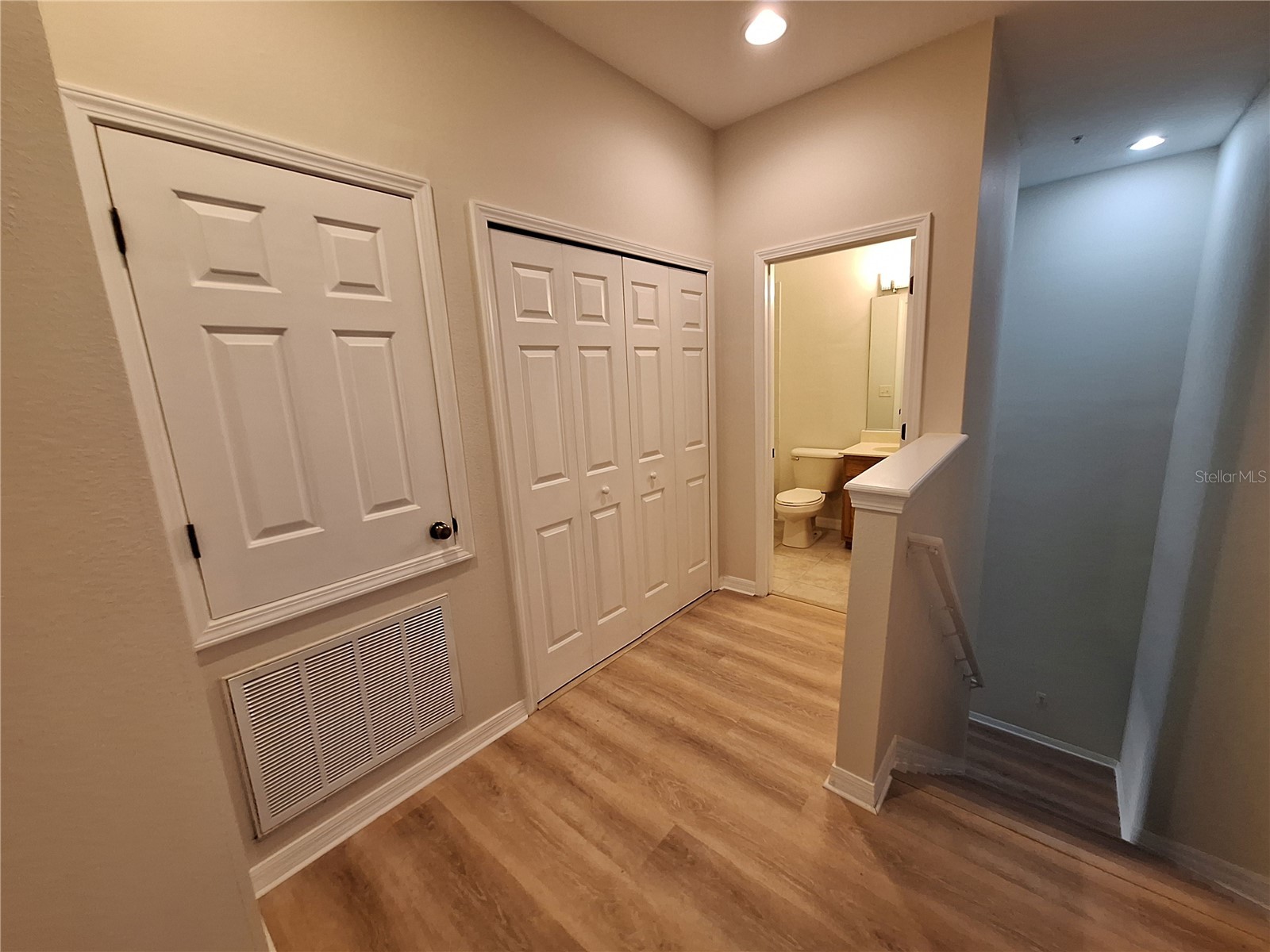 3709 Parkridge Circle #7-204 Sarasota FL 34243 N6142325 image24