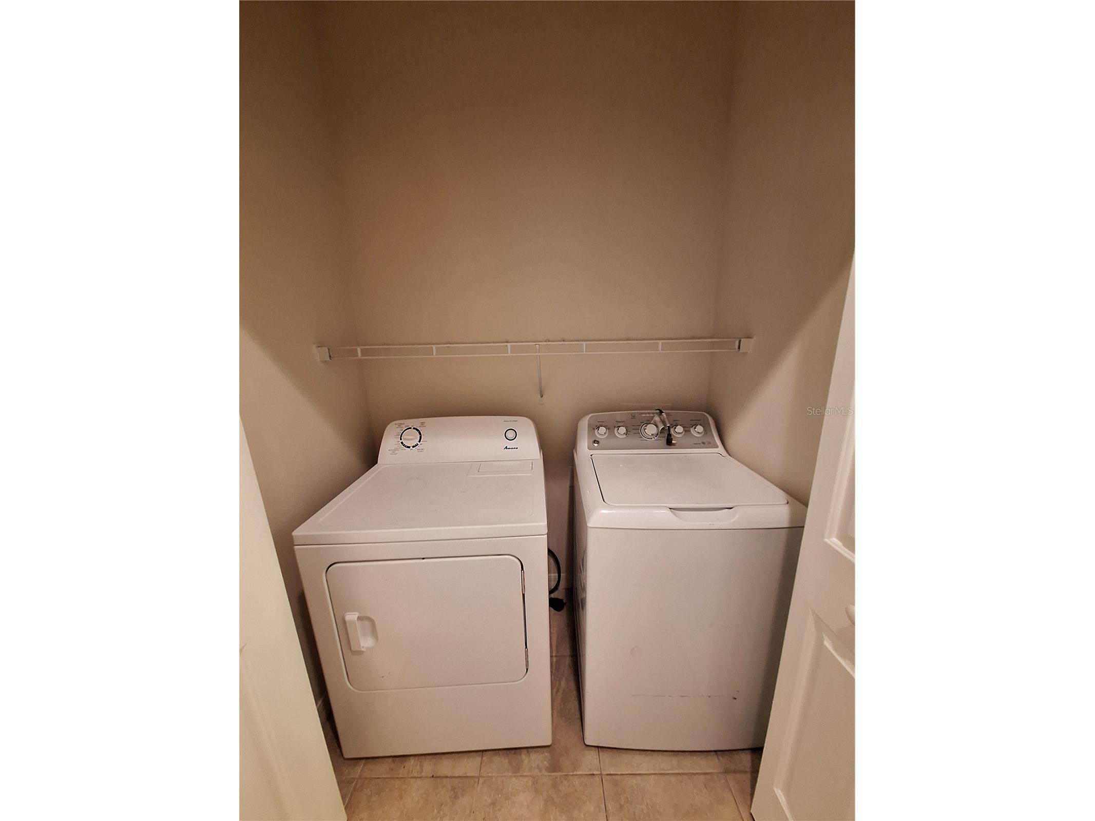 3709 Parkridge Circle #7-204 Sarasota FL 34243 N6142325 image25