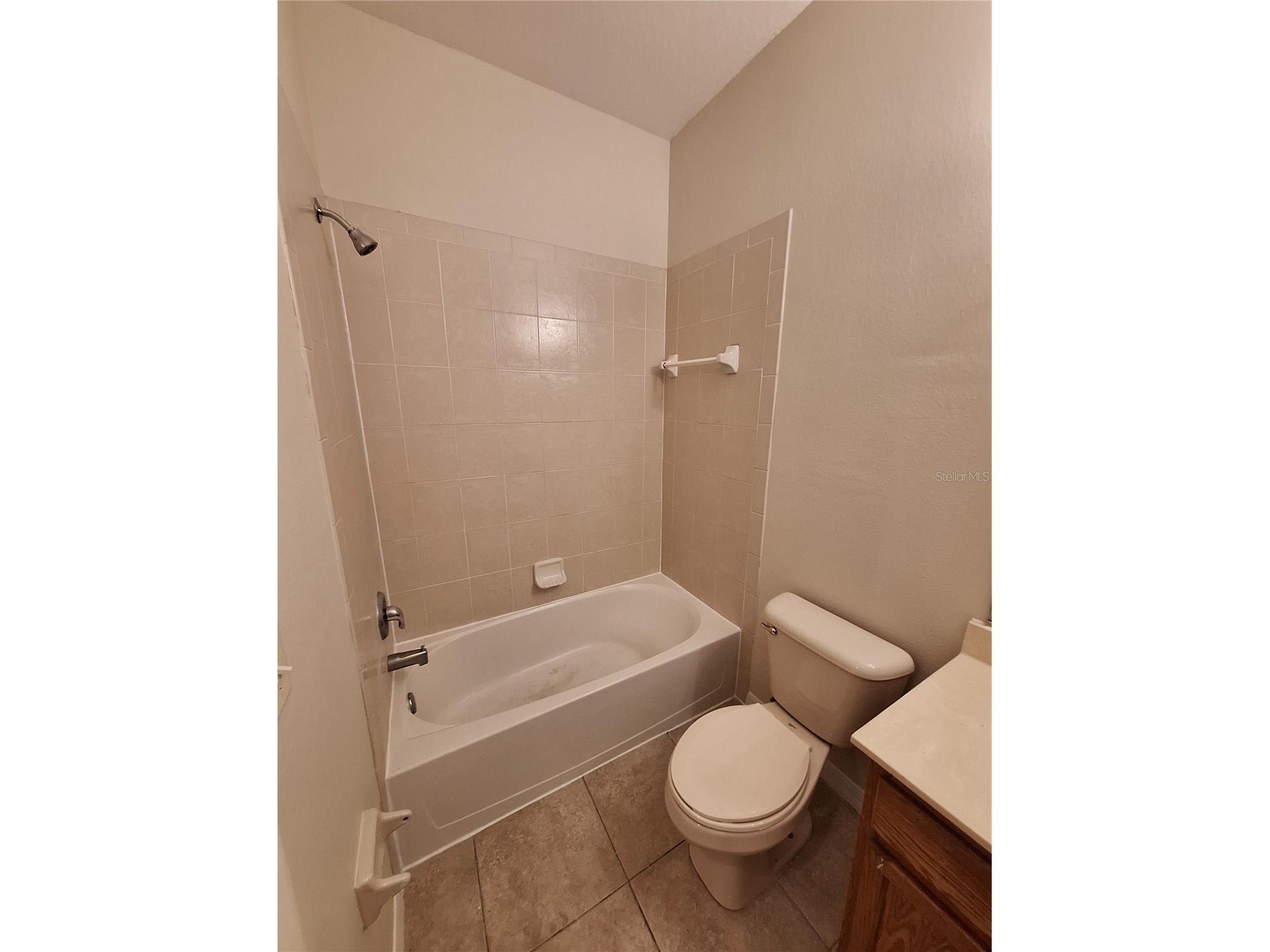 3709 Parkridge Circle #7-204 Sarasota FL 34243 N6142325 image26