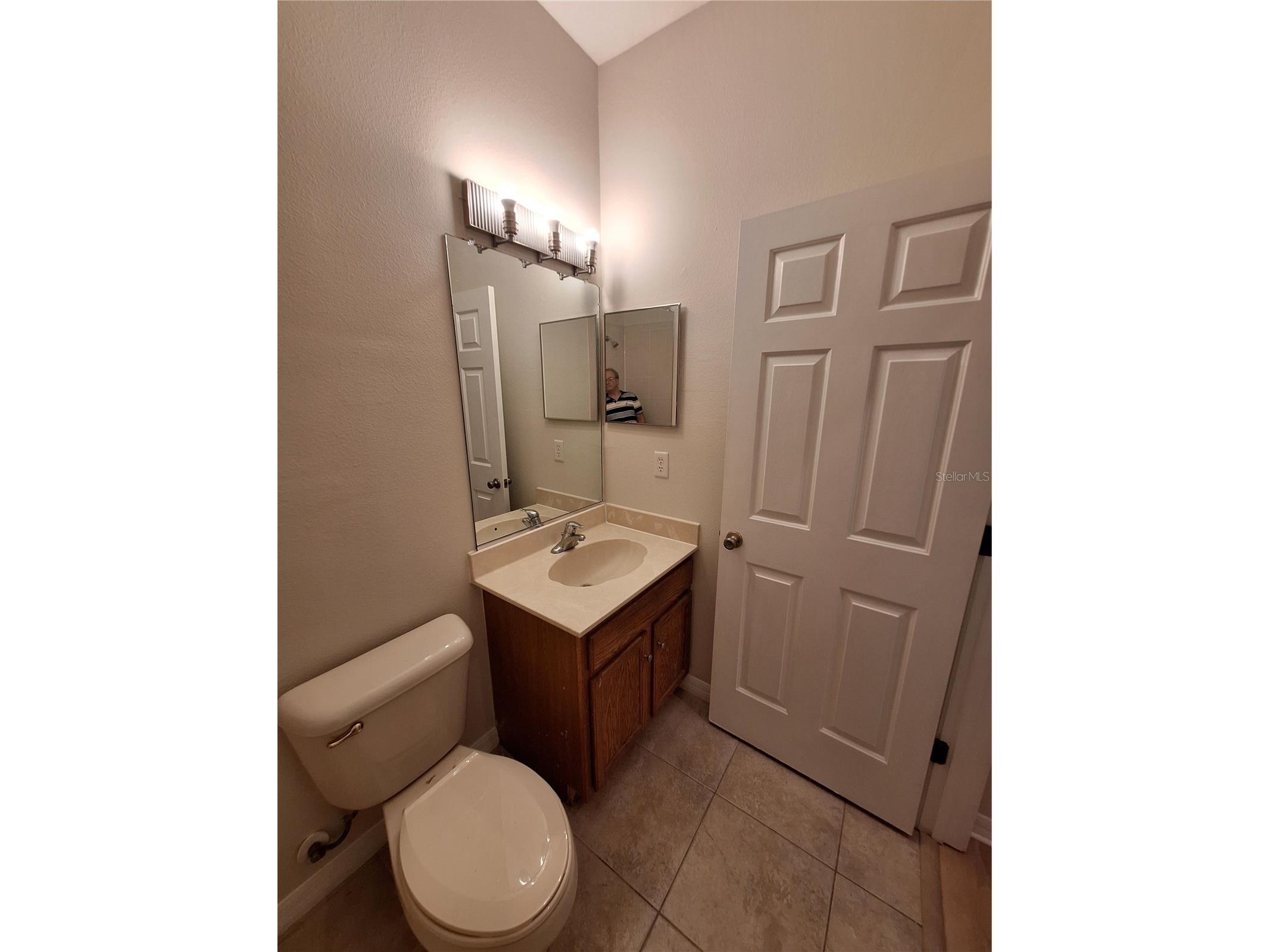 3709 Parkridge Circle #7-204 Sarasota FL 34243 N6142325 image27