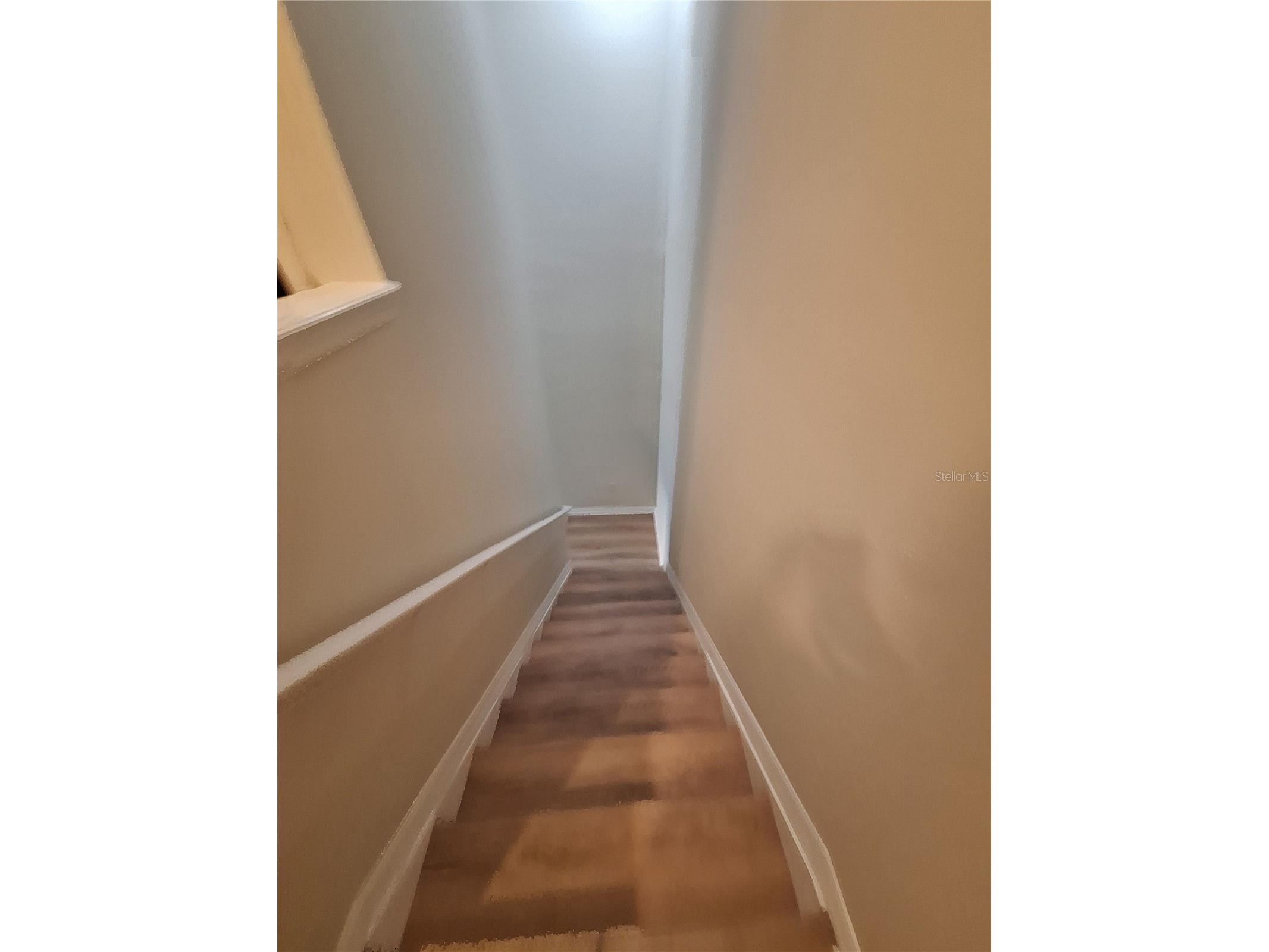 3709 Parkridge Circle #7-204 Sarasota FL 34243 N6142325 image28