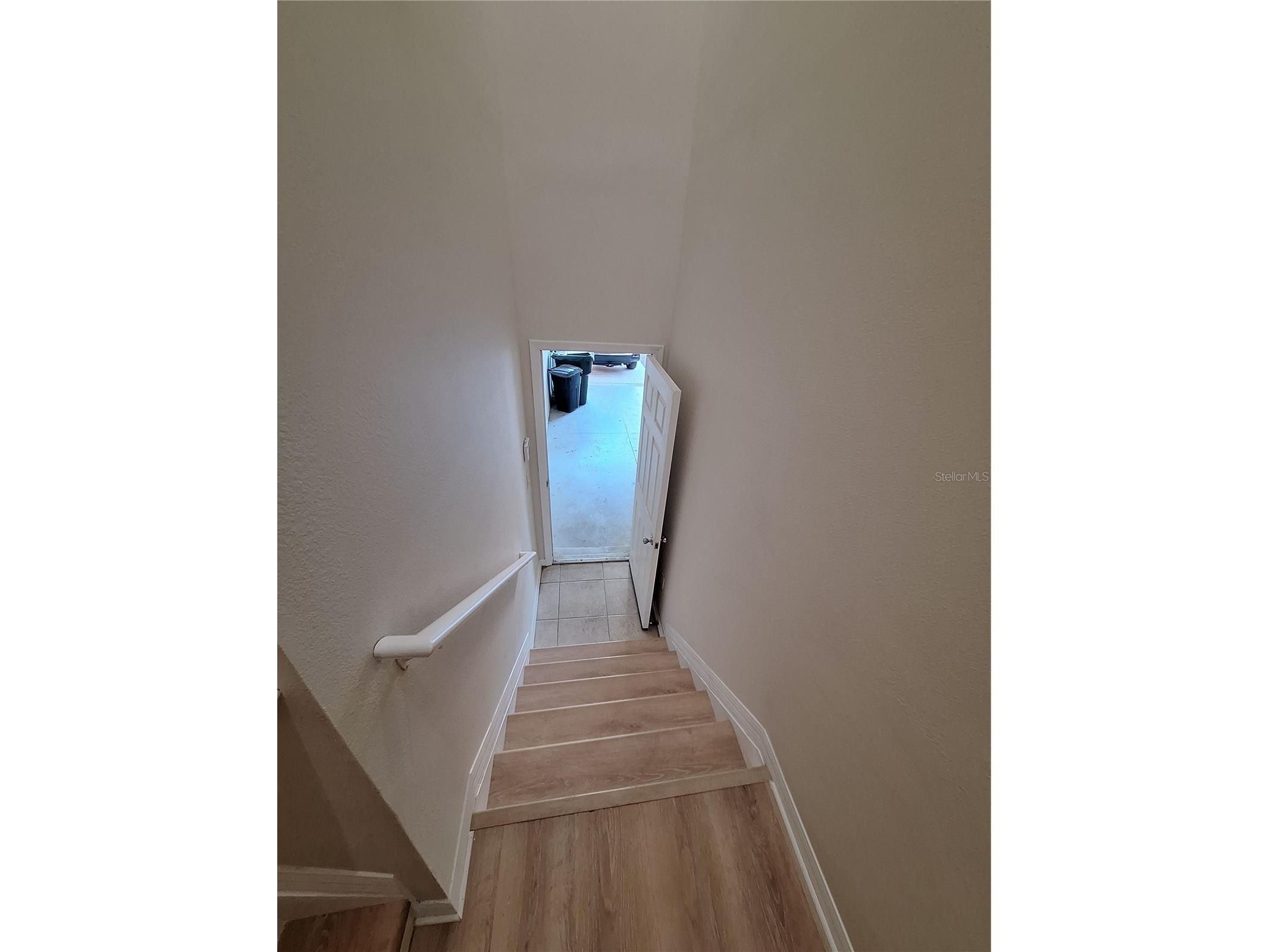 3709 Parkridge Circle #7-204 Sarasota FL 34243 N6142325 image29
