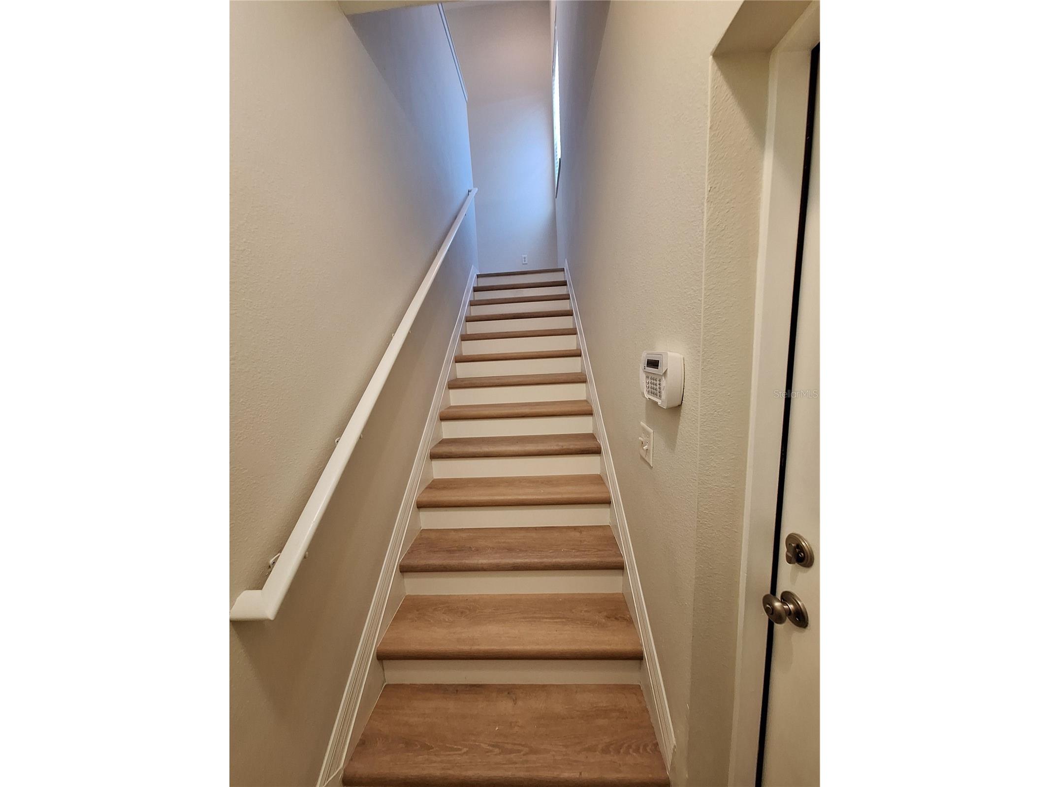 3709 Parkridge Circle #7-204 Sarasota FL 34243 N6142325 image3