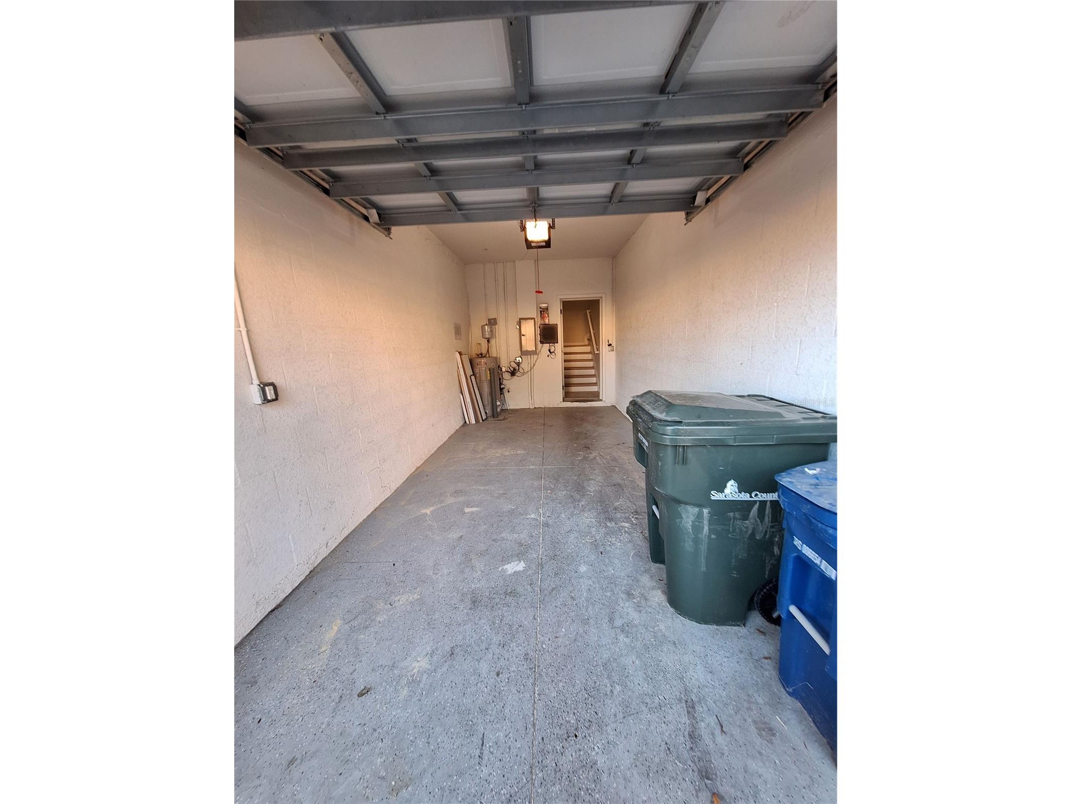 3709 Parkridge Circle #7-204 Sarasota FL 34243 N6142325 image30