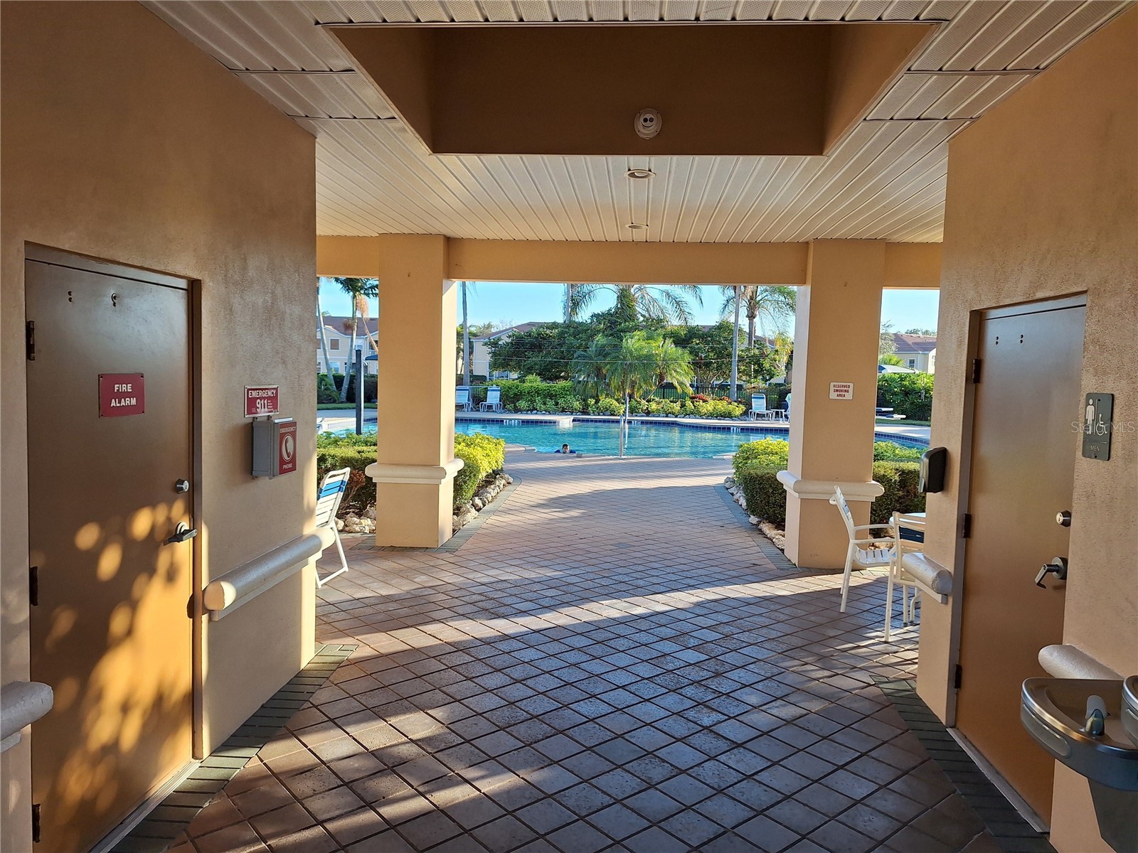3709 Parkridge Circle #7-204 Sarasota FL 34243 N6142325 image31