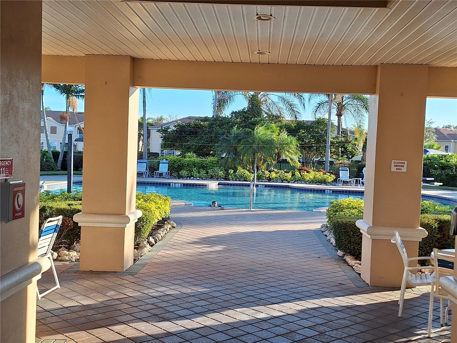 3709 Parkridge Circle #7-204 Sarasota FL 34243 N6142325 image32