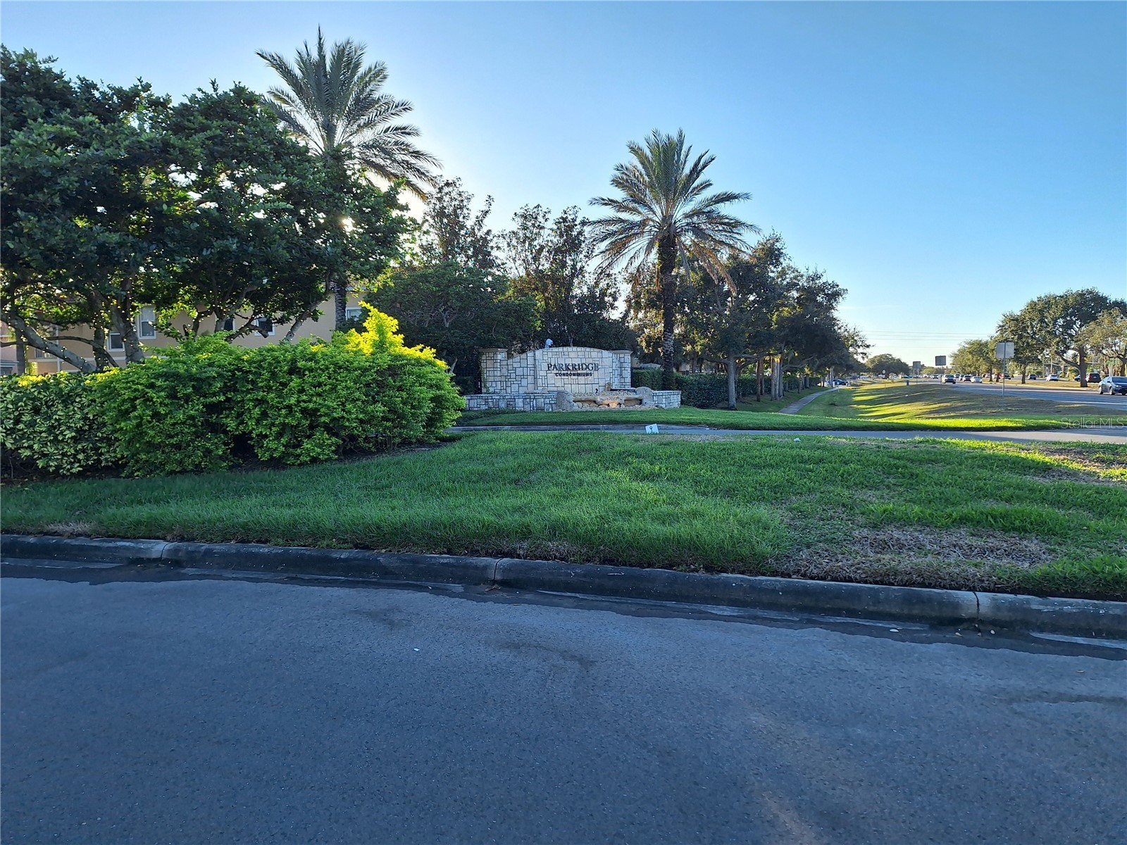 3709 Parkridge Circle #7-204 Sarasota FL 34243 N6142325 image35