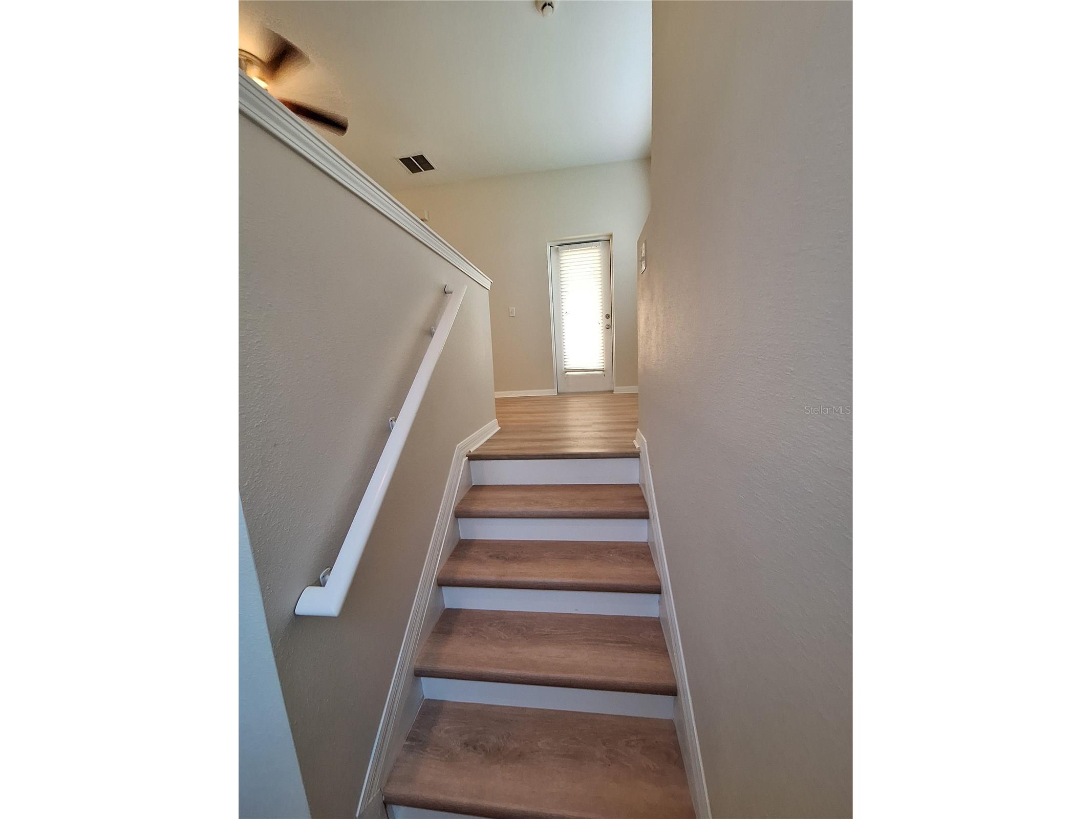3709 Parkridge Circle #7-204 Sarasota FL 34243 N6142325 image4