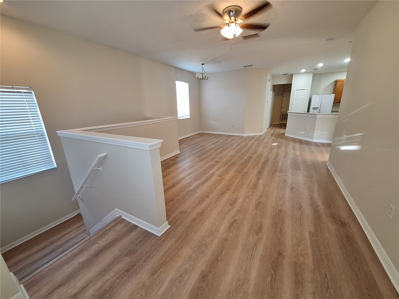 3709 Parkridge Circle #7-204 Sarasota FL 34243 N6142325 image5