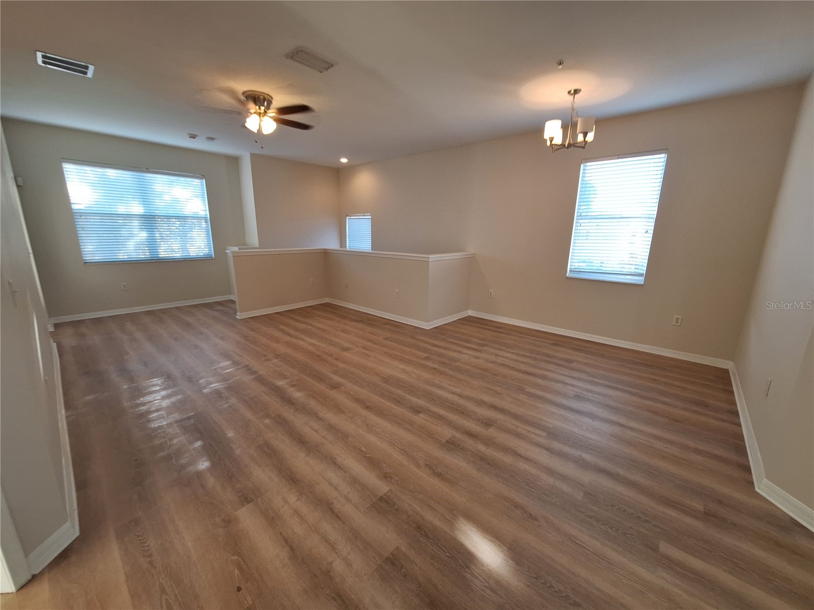 3709 Parkridge Circle #7-204 Sarasota FL 34243 N6142325 image6
