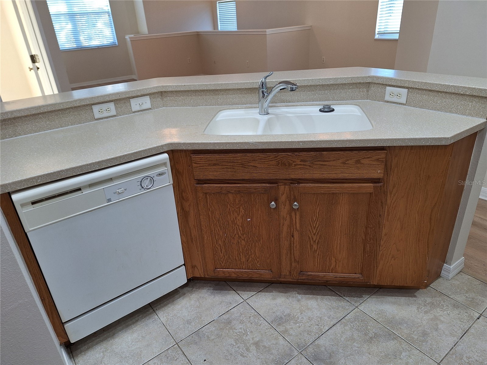 3709 Parkridge Circle #7-204 Sarasota FL 34243 N6142325 image9