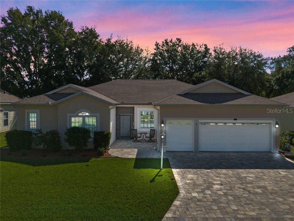 3709 Plantation Boulevard Leesburg FL 34748 G5080718 image1
