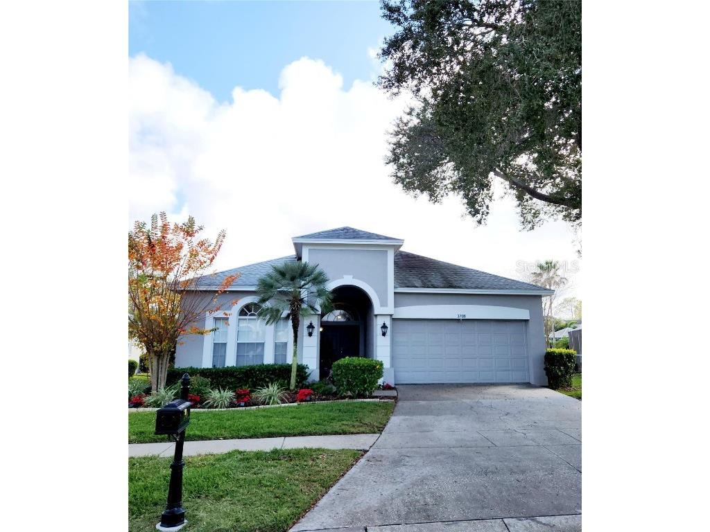3709 Rain Tree Court Palm Harbor FL 34685 T3496893 image1
