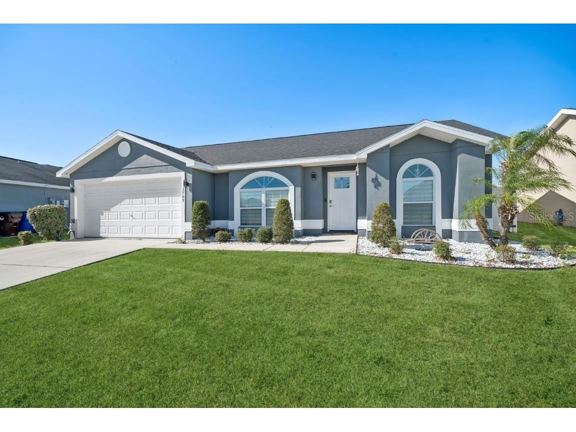 3709 Ricky Lane Saint Cloud FL 34772 TB8335089 image1