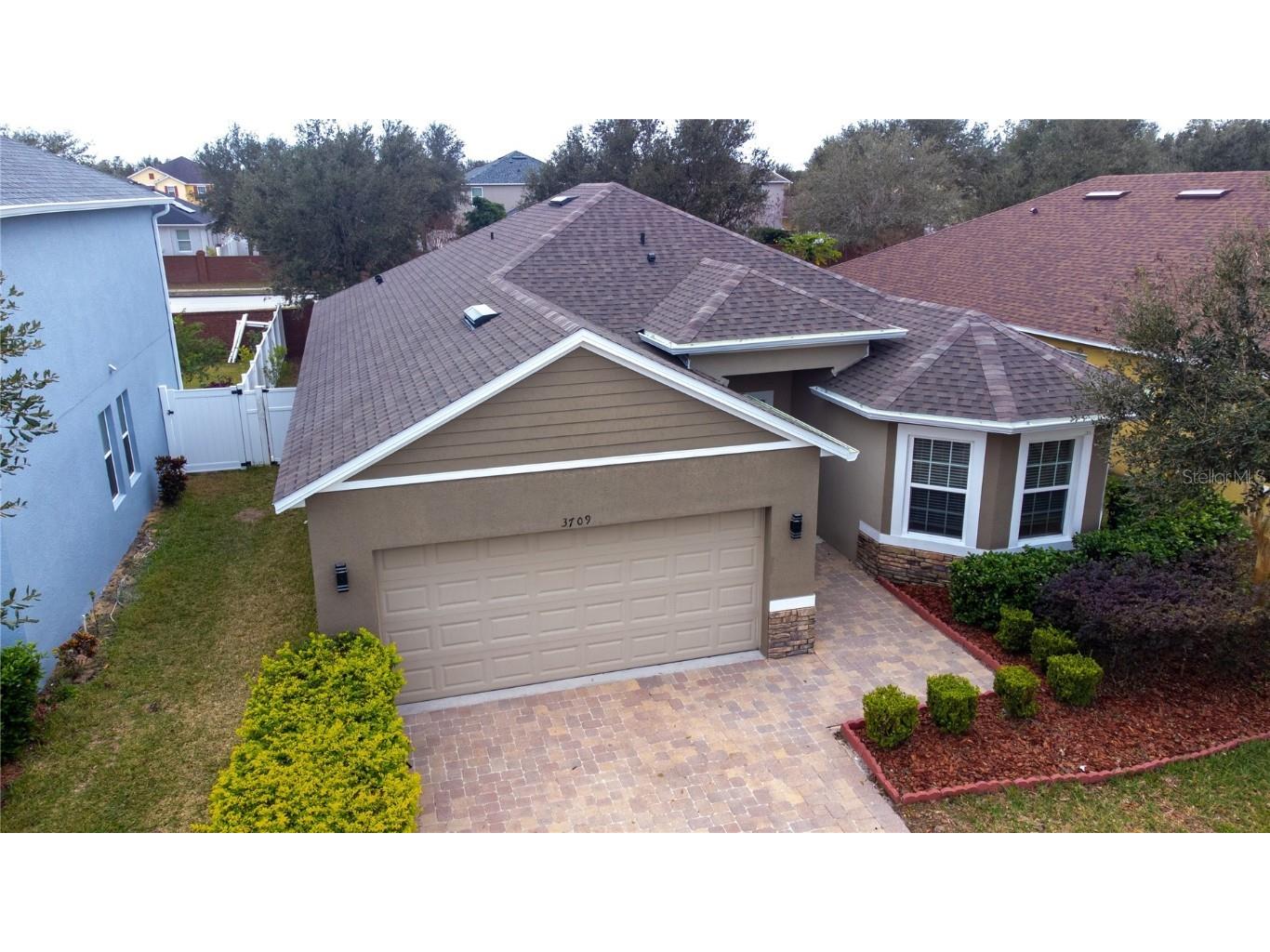3709 Ryegrass Street Clermont FL 34714 S5098454 image1