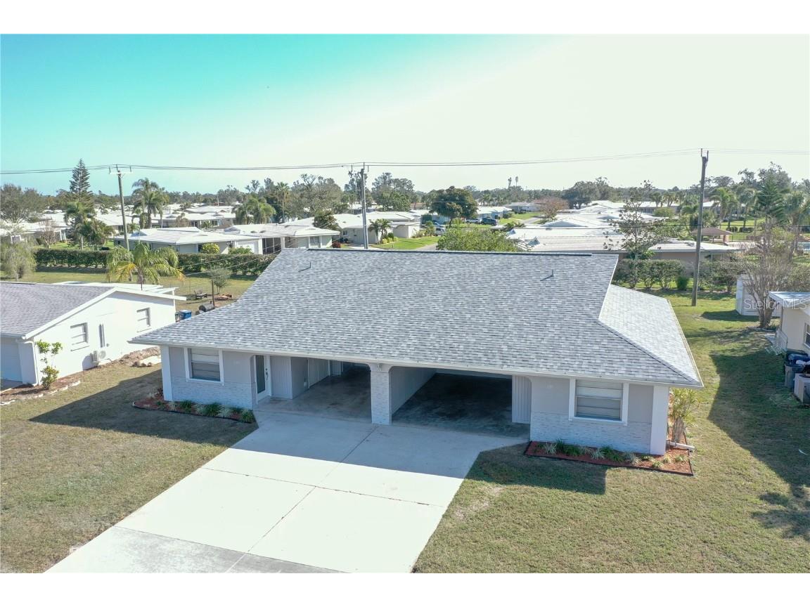 3709 S Lockwood Ridge Road Sarasota FL 34239 A4640482 image1