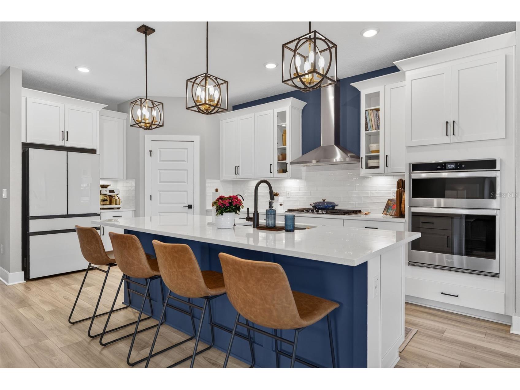 3709 Savanna Palms Court Bradenton FL 34211 TB8502085 image10