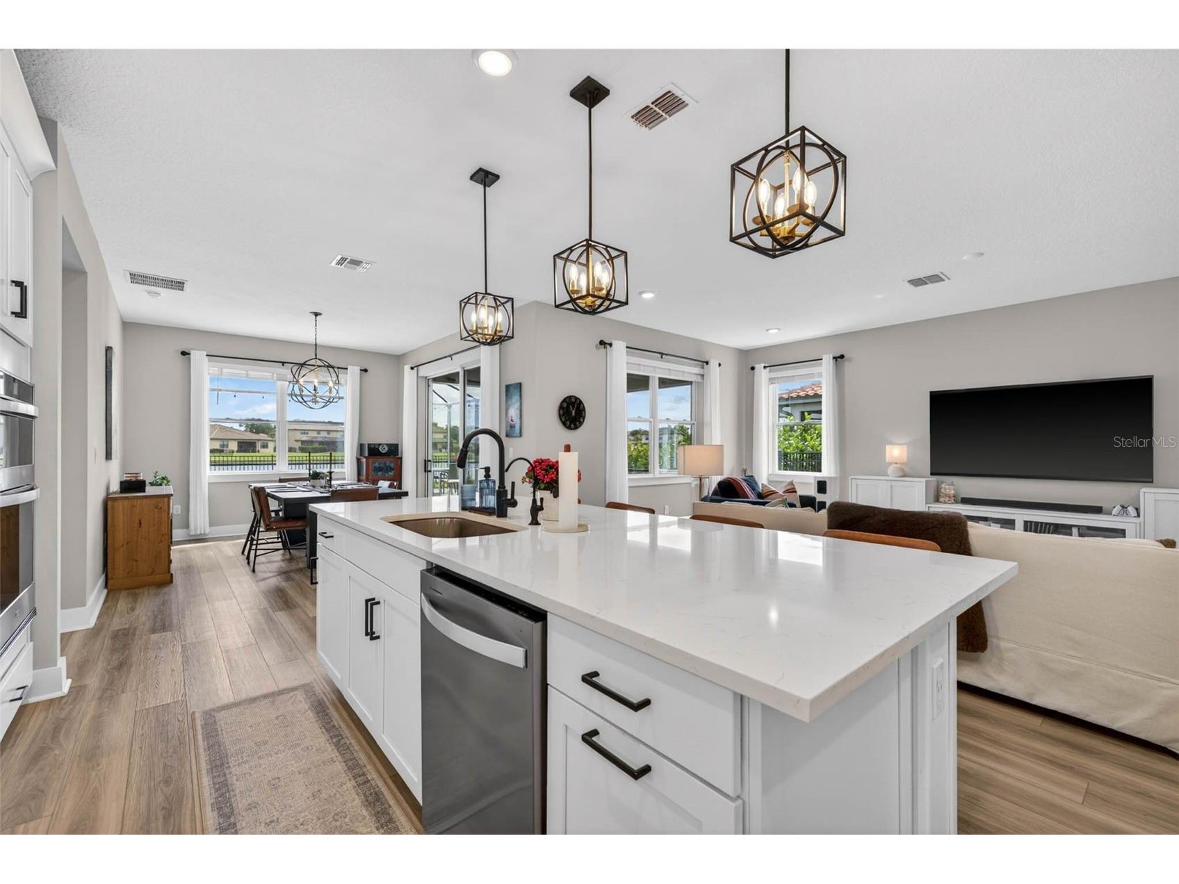 3709 Savanna Palms Court Bradenton FL 34211 TB8502085 image11