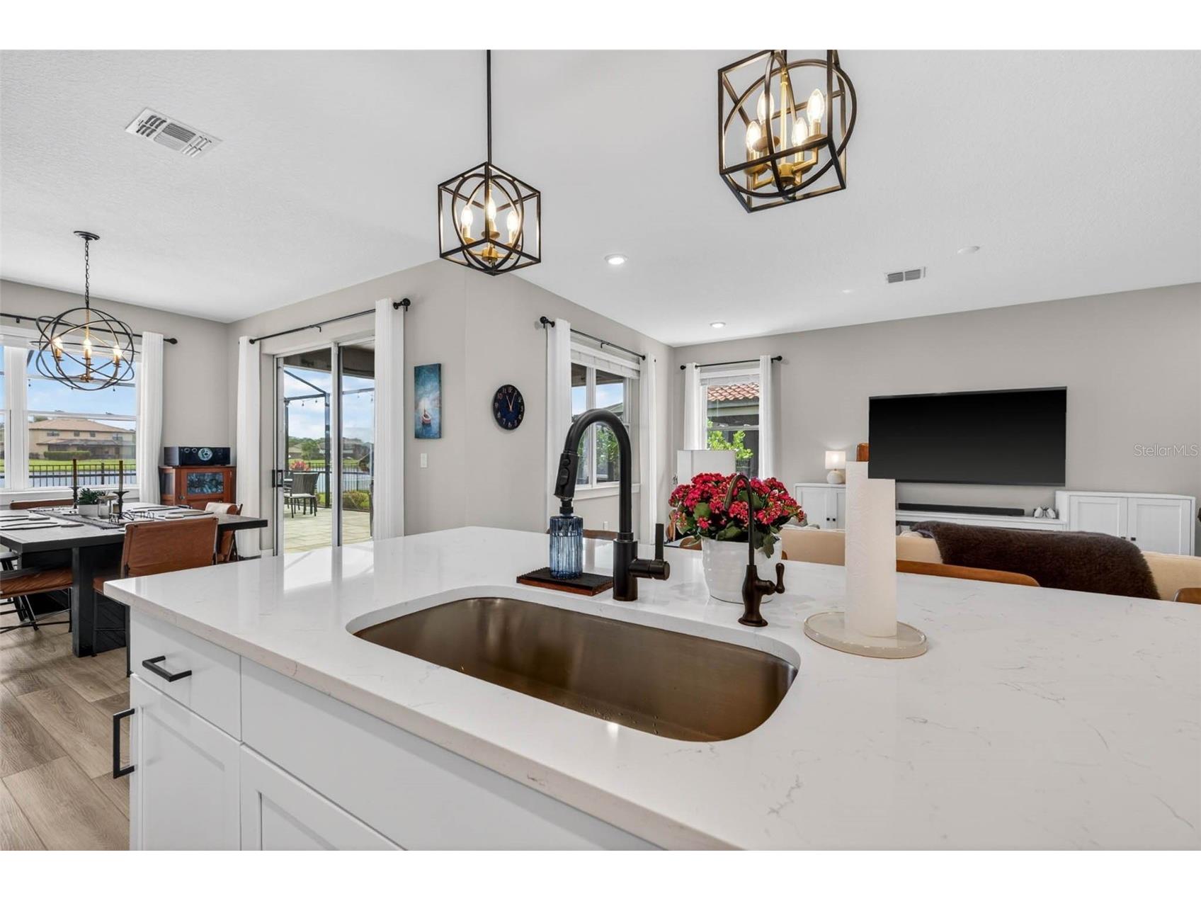 3709 Savanna Palms Court Bradenton FL 34211 TB8502085 image12