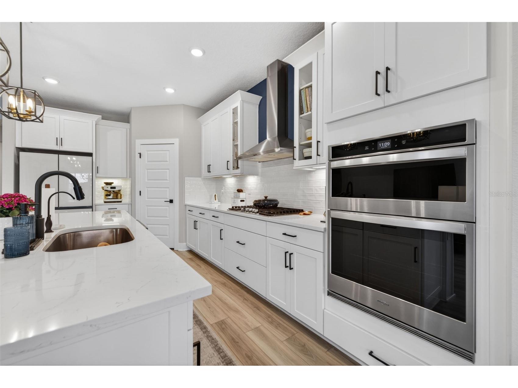 3709 Savanna Palms Court Bradenton FL 34211 TB8502085 image13